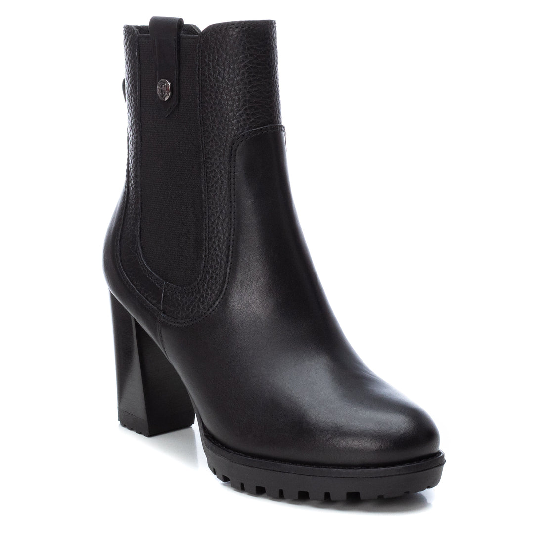 CARMELA WOMEN'S BOOTY 16005201