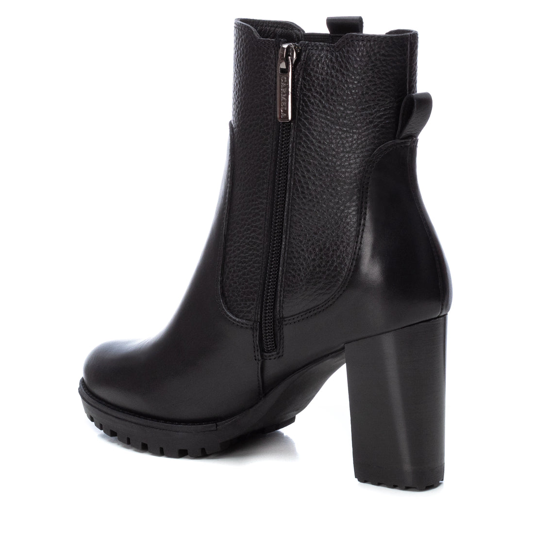 CARMELA WOMEN'S BOOTY 16005201