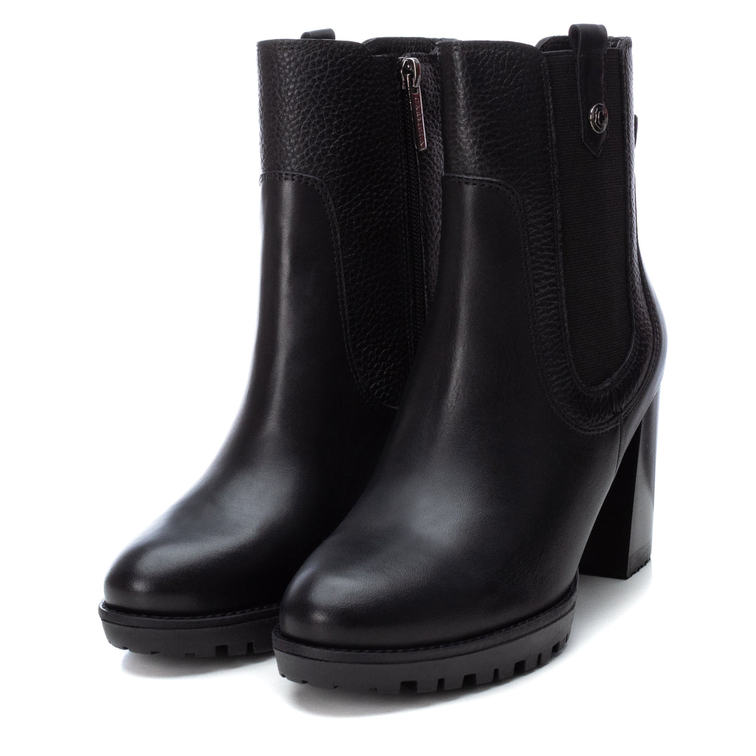 CARMELA WOMEN'S BOOTY 16005201