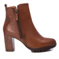 CARMELA WOMEN'S BOOTY 16005401
