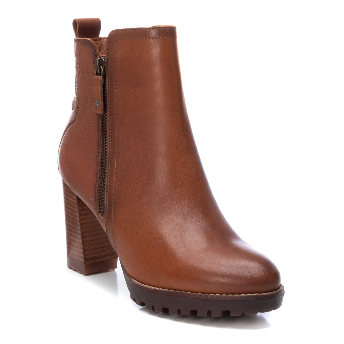 CARMELA WOMEN'S BOOTY 16005401