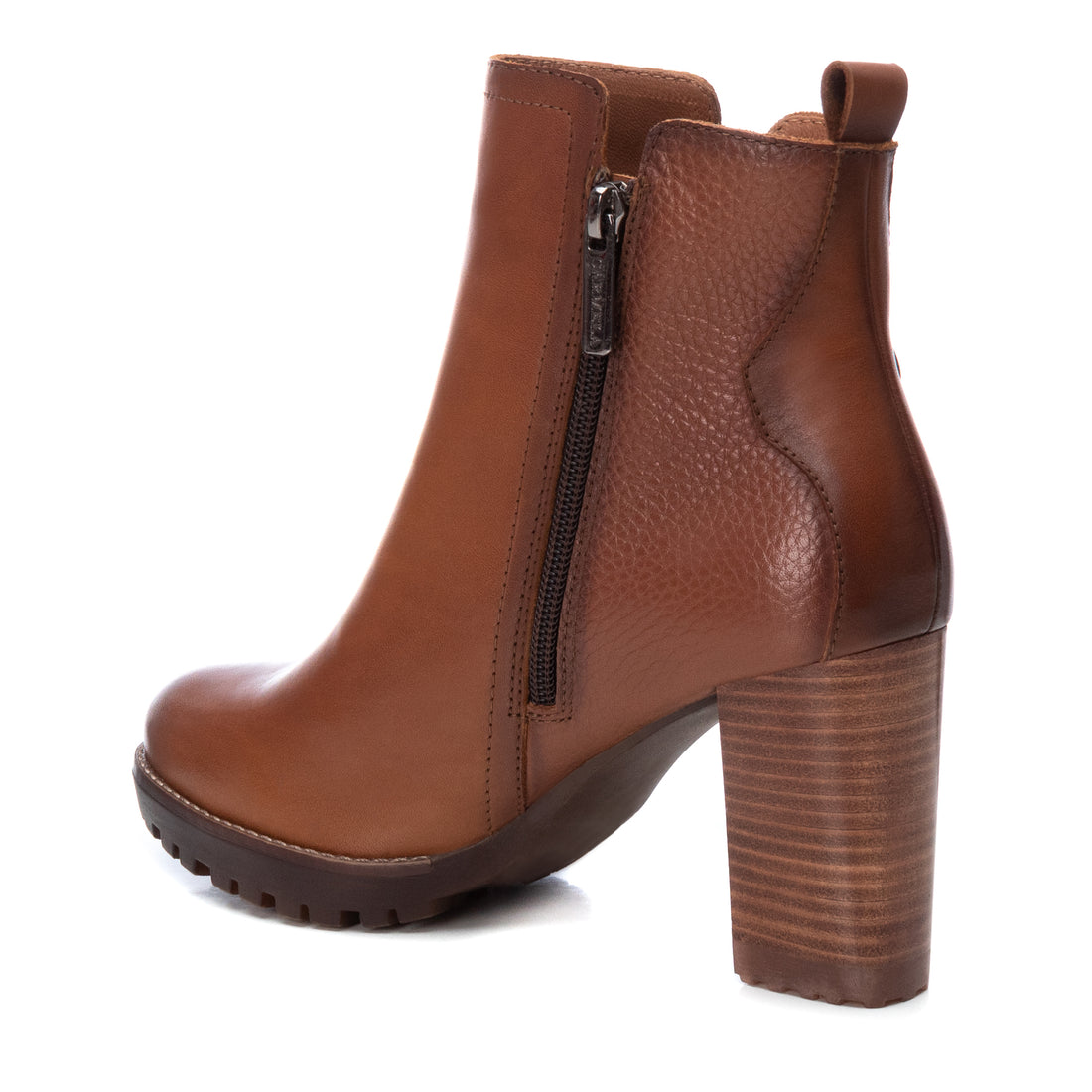 CARMELA WOMEN'S BOOTY 16005401