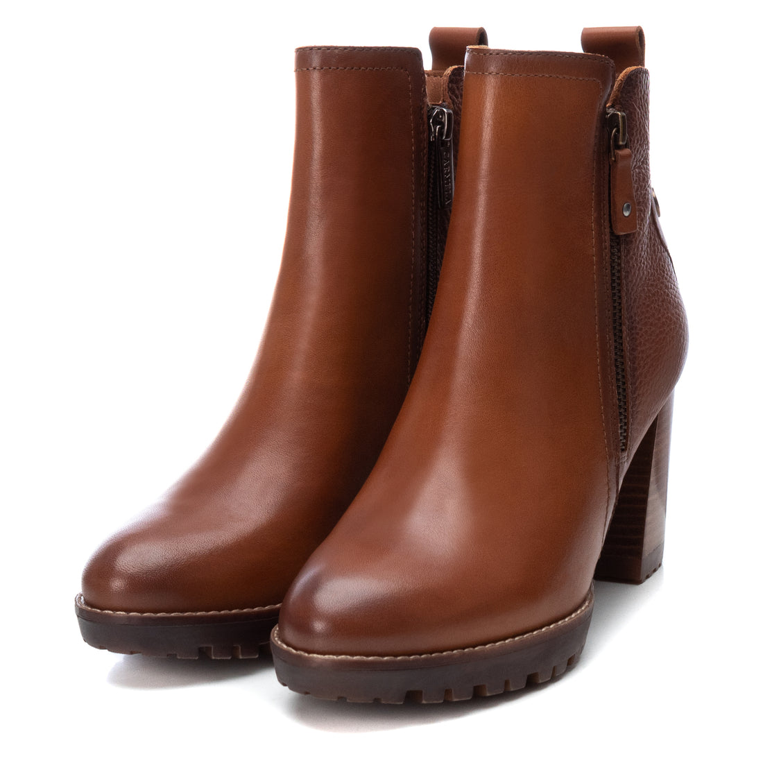 CARMELA WOMEN'S BOOTY 16005401
