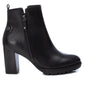 CARMELA WOMEN'S BOOTY 16005402