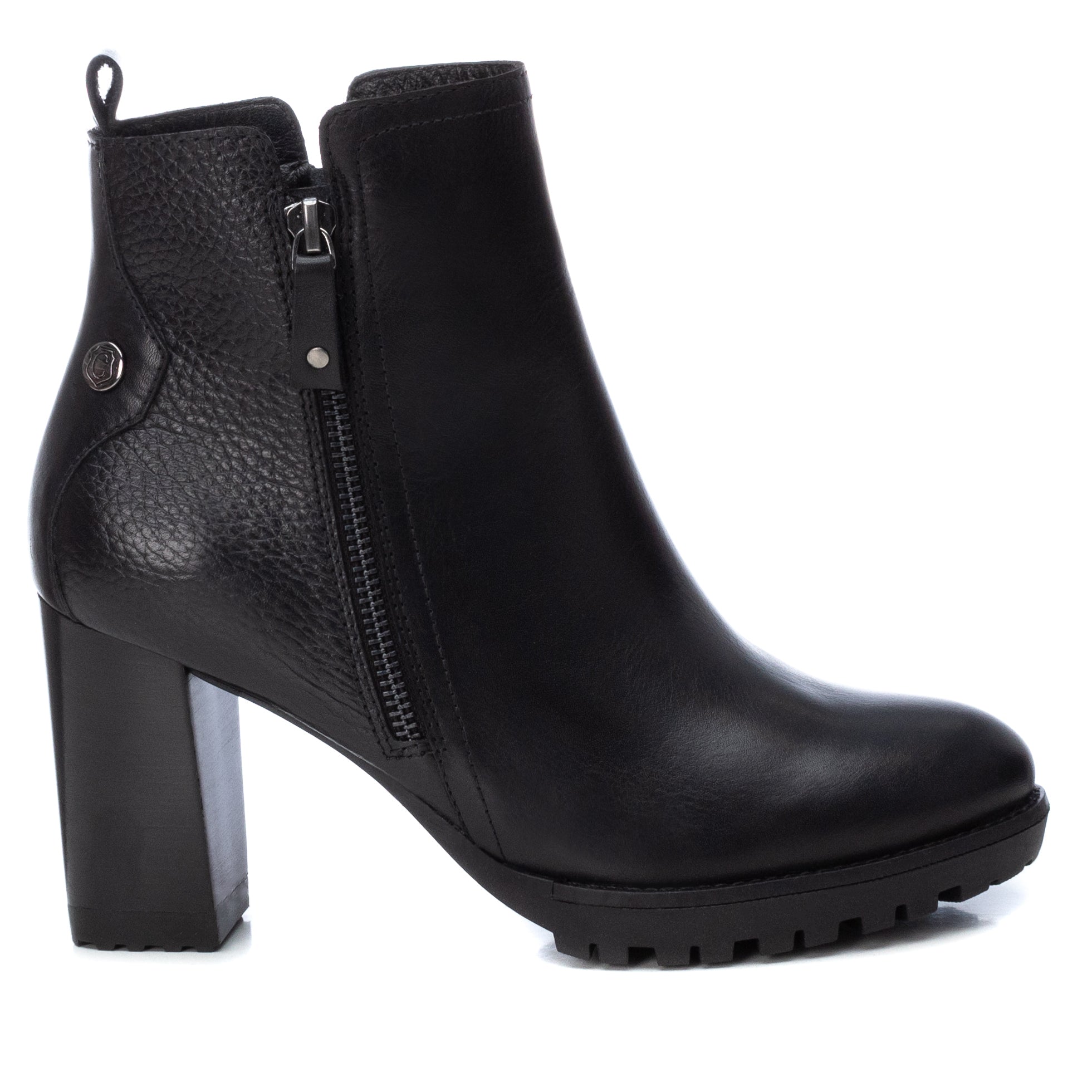 CARMELA WOMEN'S BOOTY 16005402