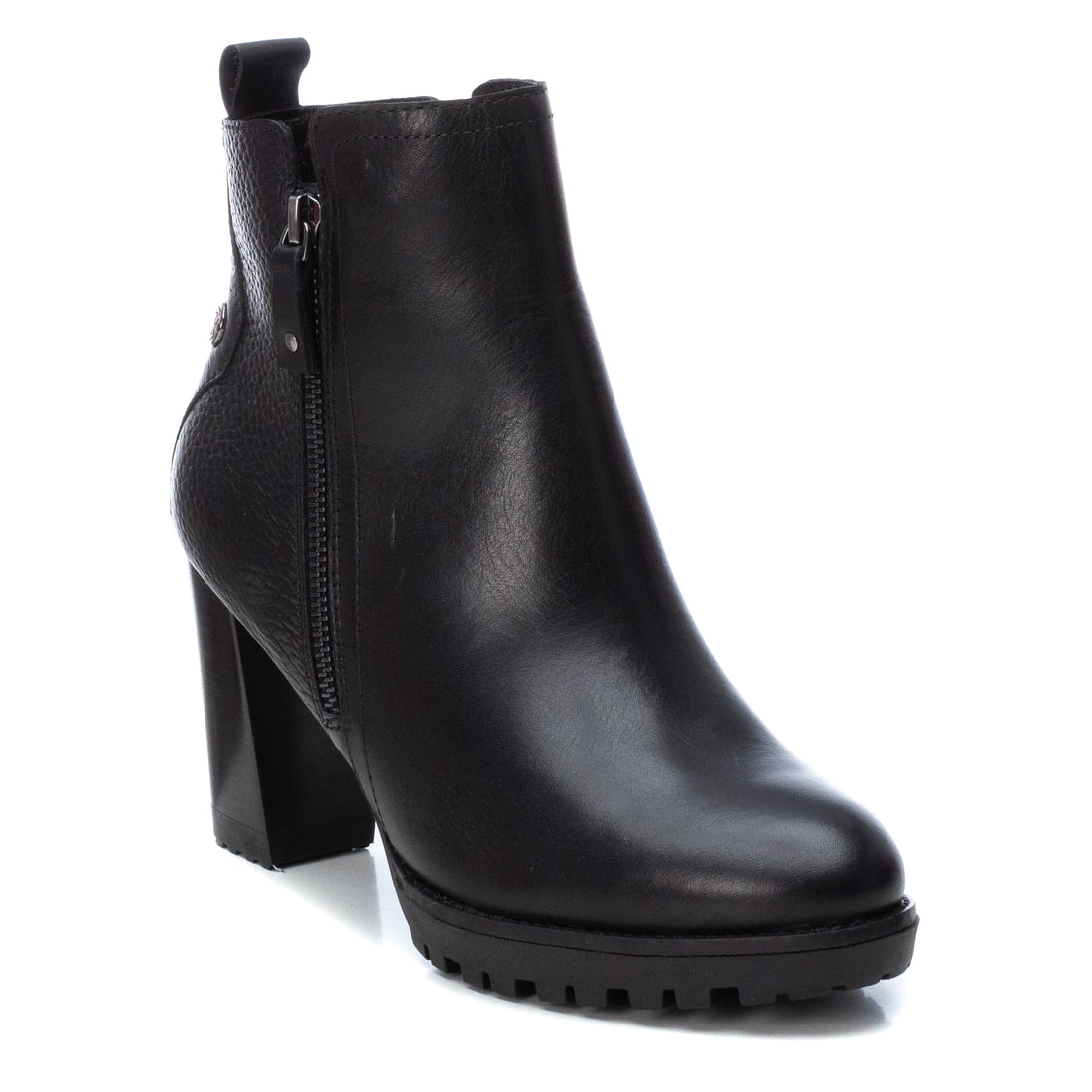 CARMELA WOMEN'S BOOTY 16005402