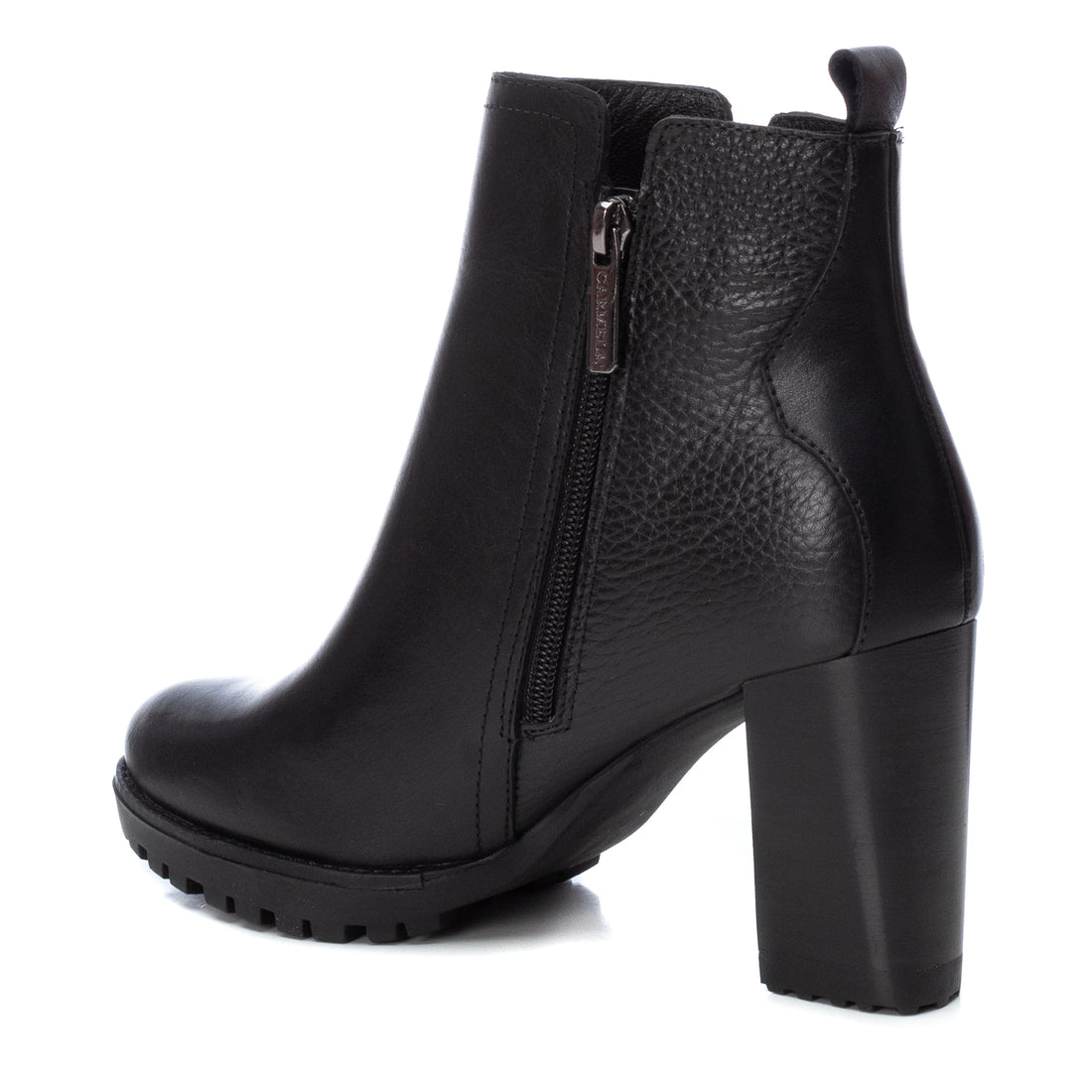 CARMELA WOMEN'S BOOTY 16005402