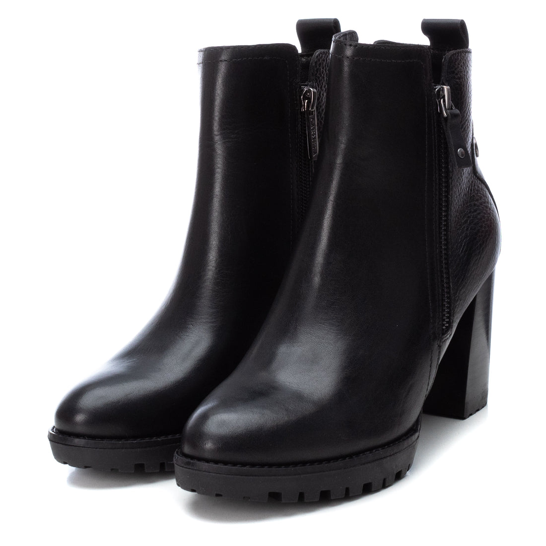 CARMELA WOMEN'S BOOTY 16005402