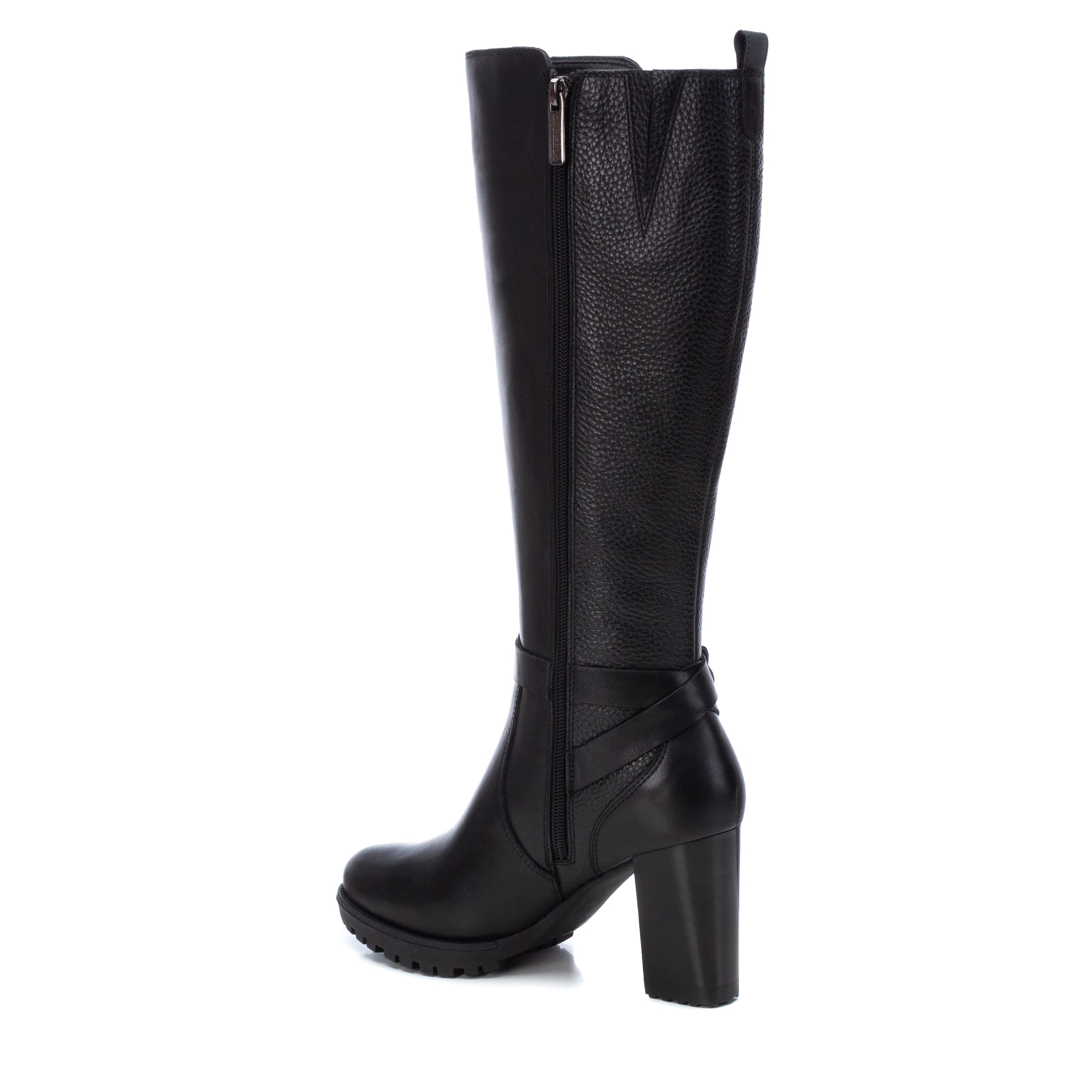 BOTA FEMININA CARMELA 16005501