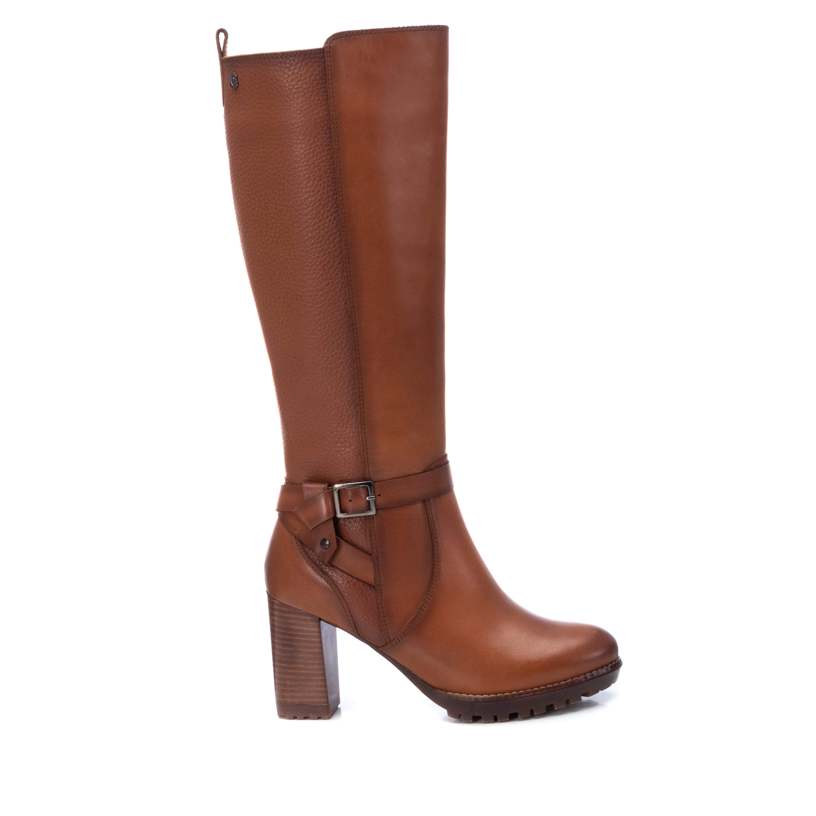 BOTA DE MUJER CARMELA 16005502
