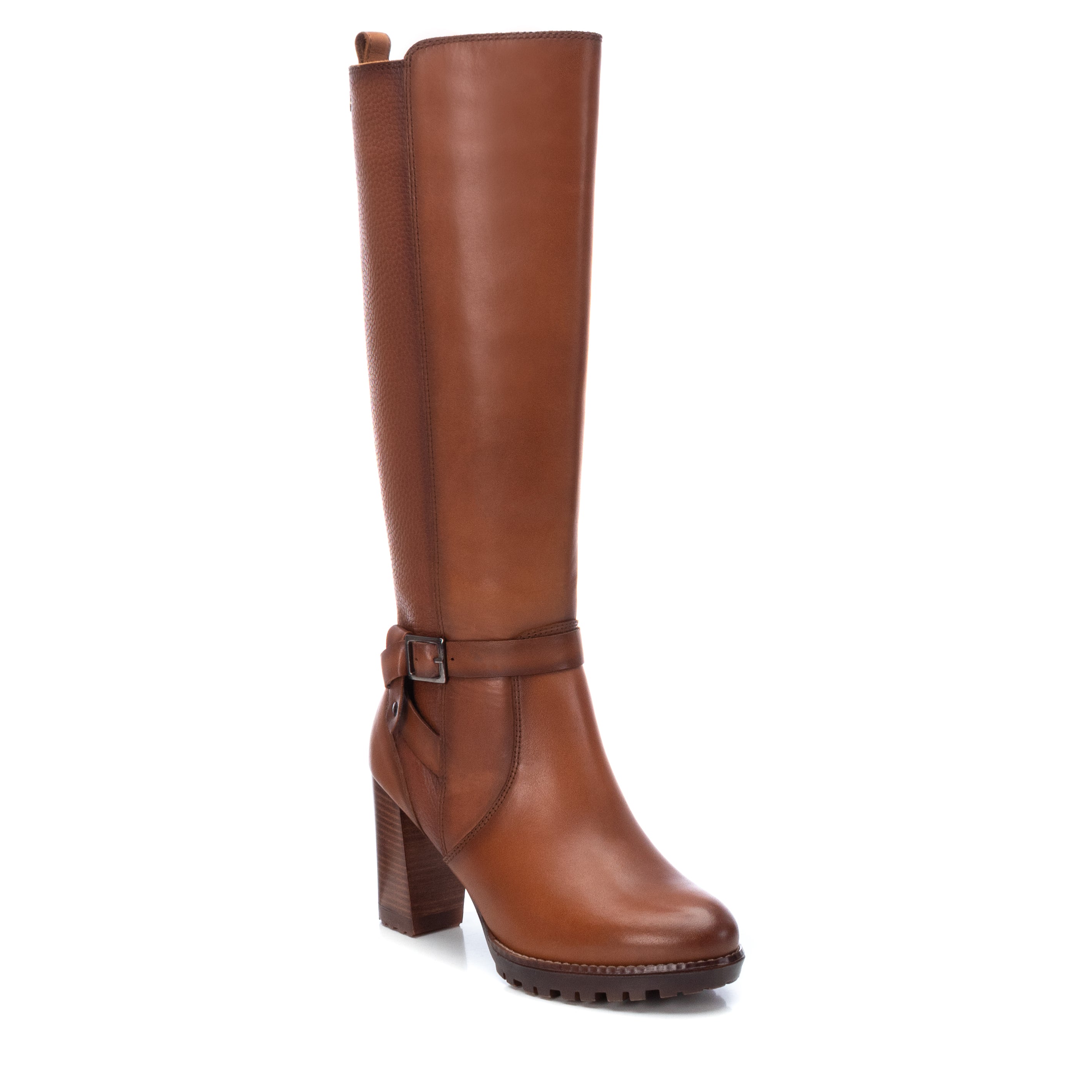 BOTA DE MUJER CARMELA 16005502