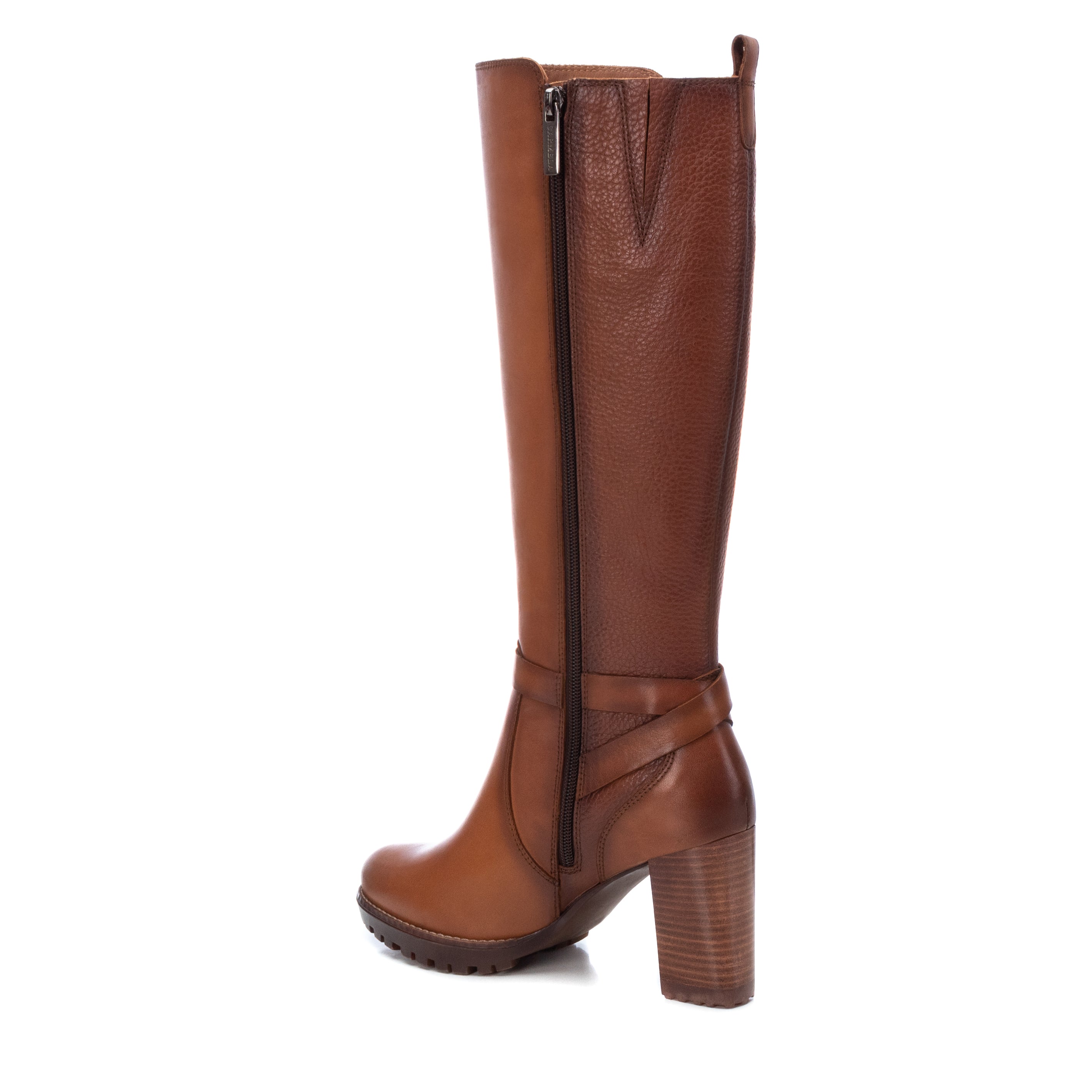 BOTA DE MUJER CARMELA 16005502
