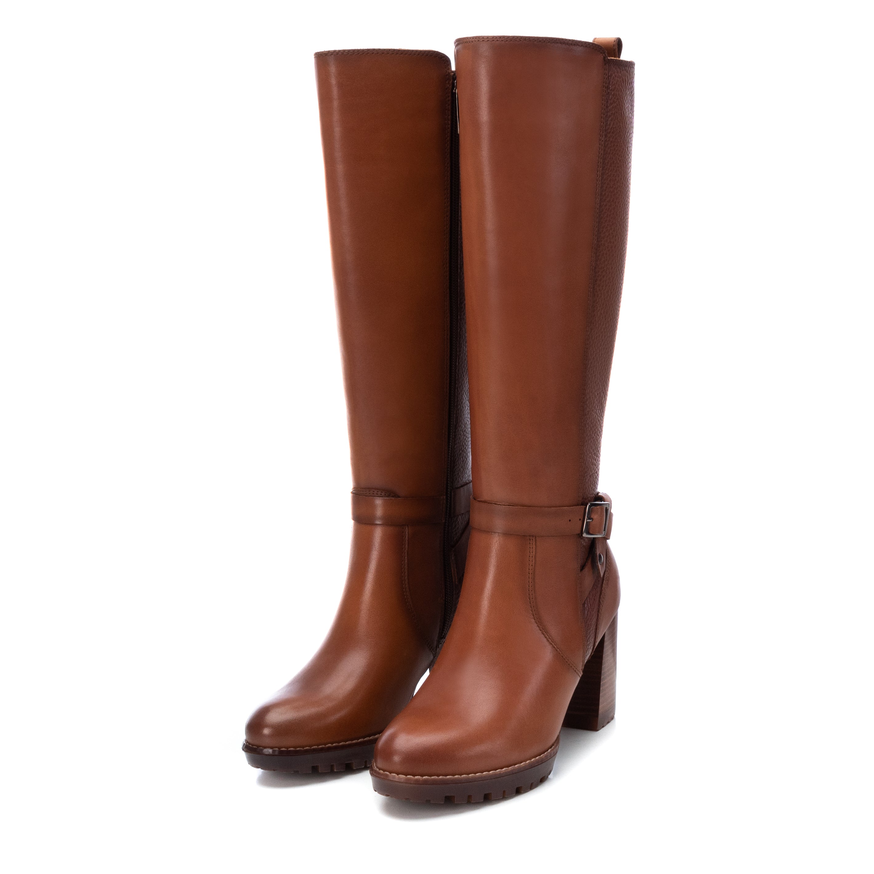 BOTA DE MUJER CARMELA 16005502