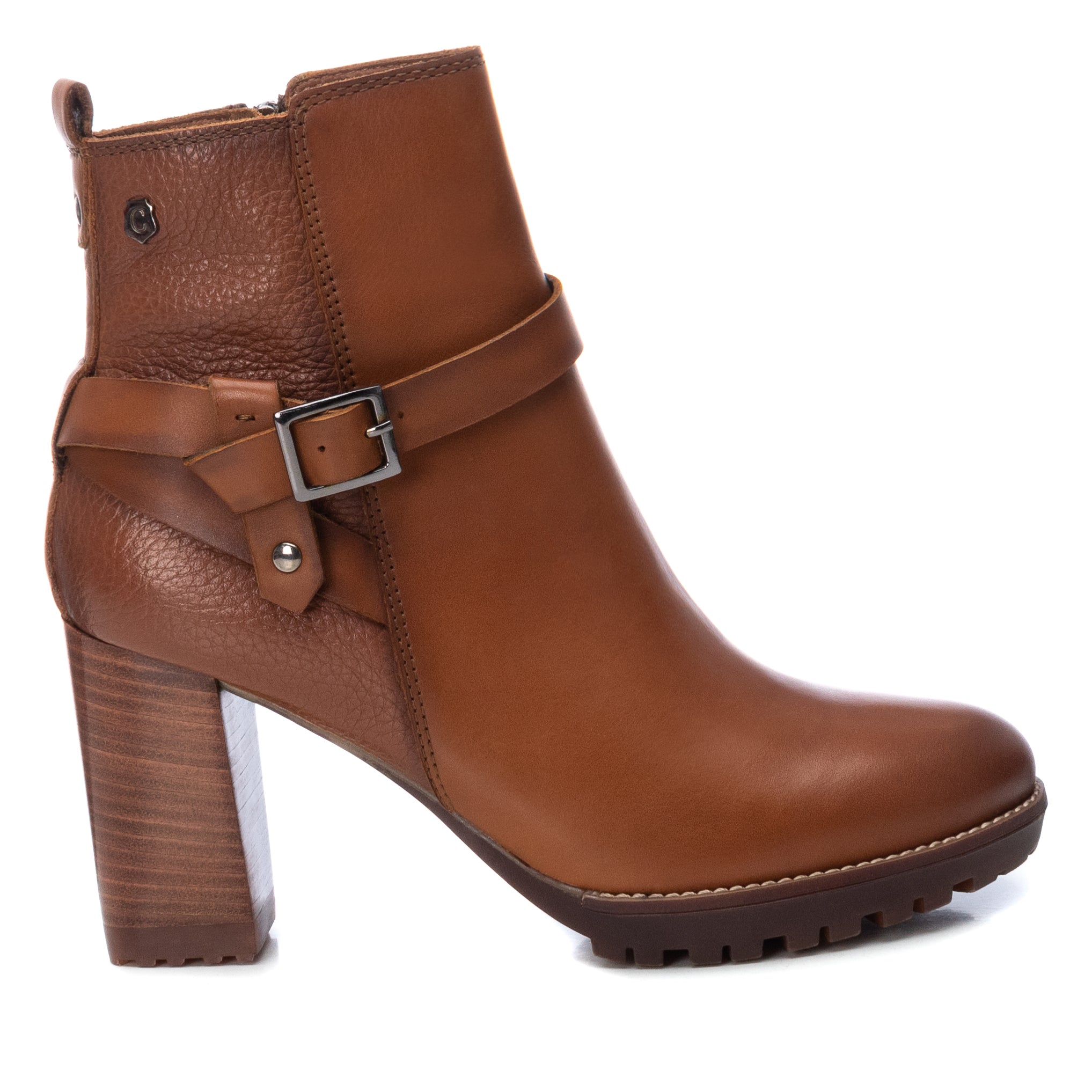 CARMELA WOMEN'S BOOTY 16005601