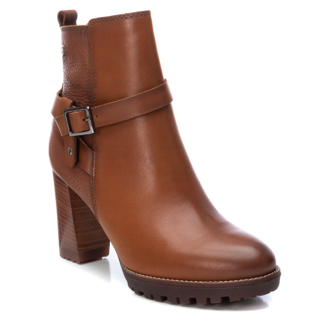 CARMELA WOMEN'S BOOTY 16005601