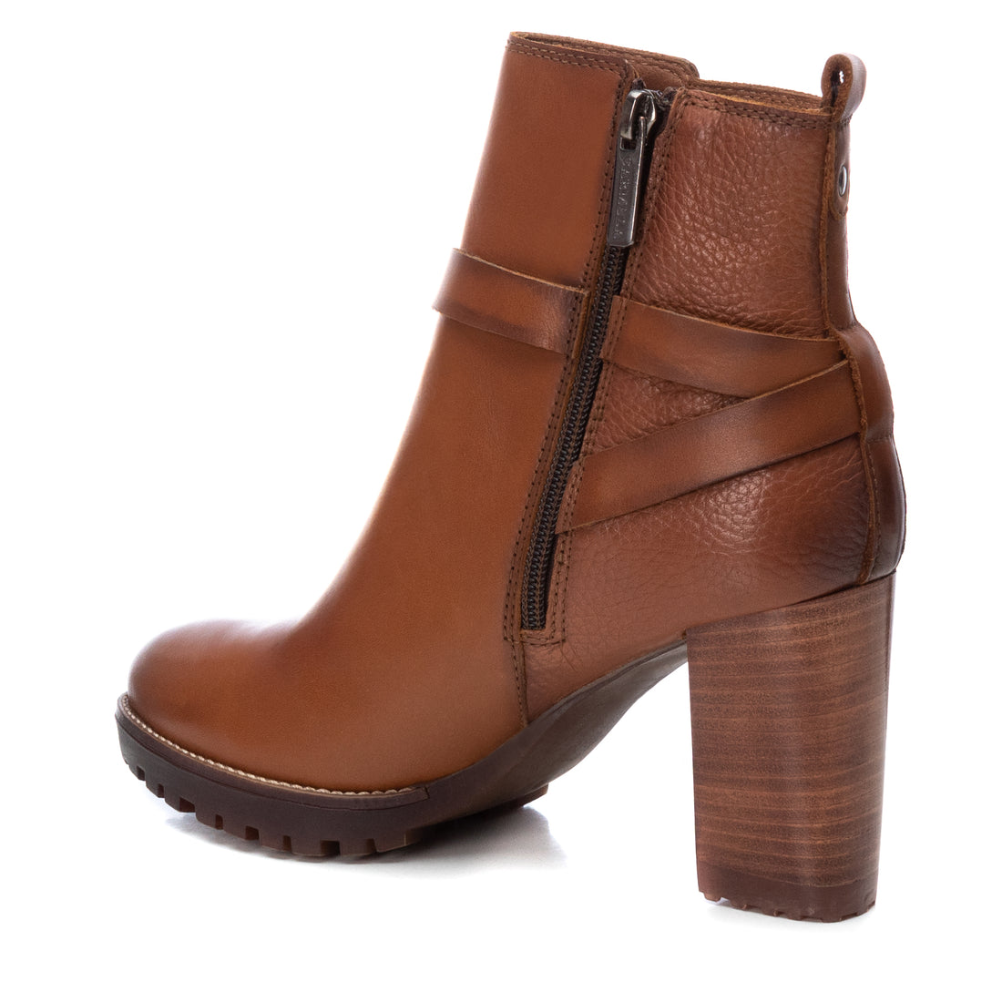 CARMELA WOMEN'S BOOTY 16005601