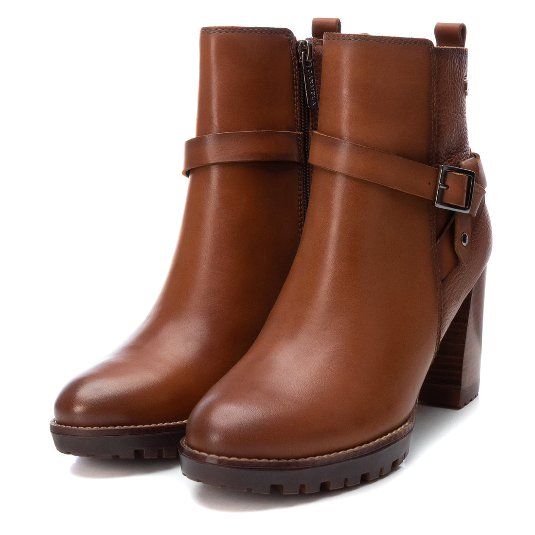 CARMELA WOMEN'S BOOTY 16005601