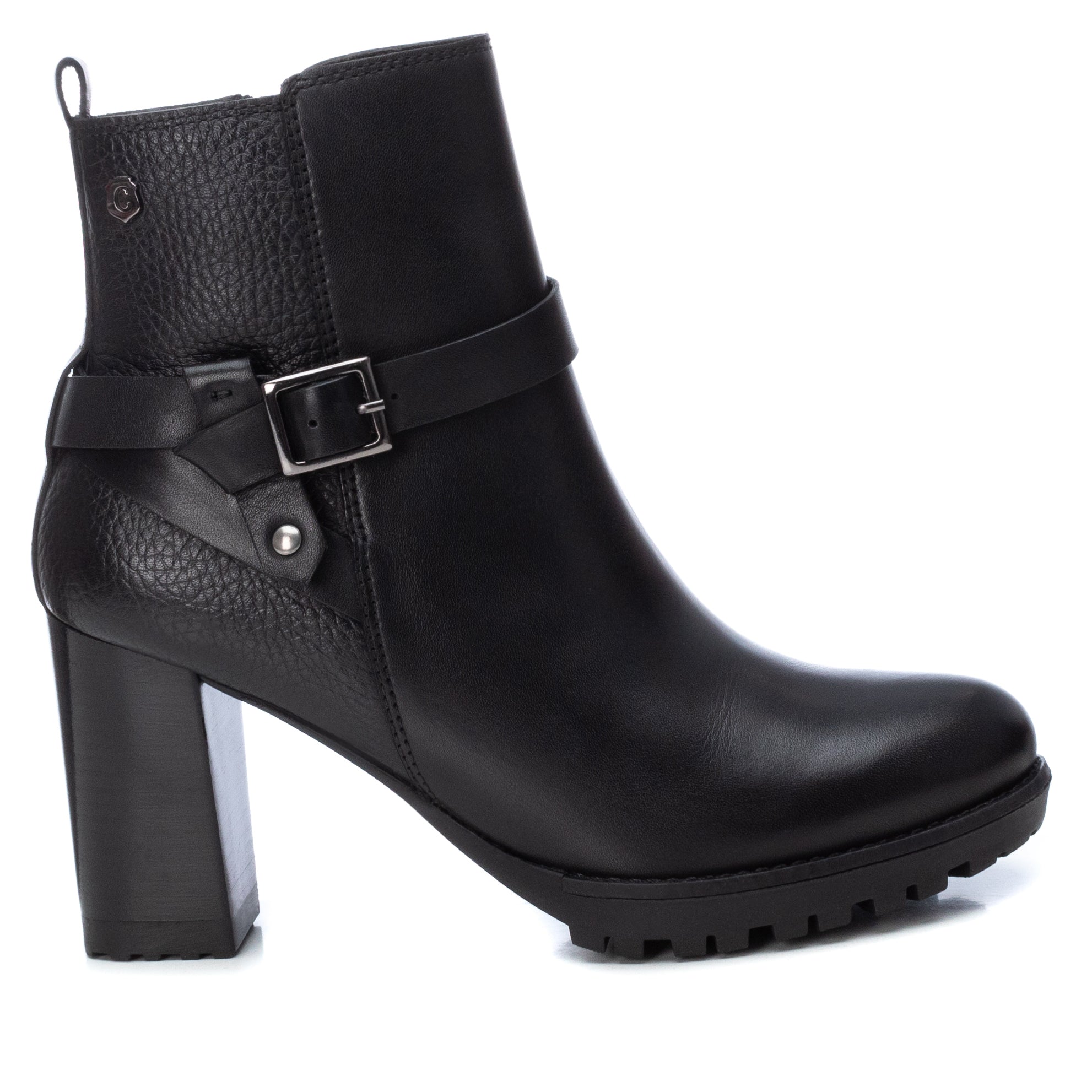 WOMEN'S BOOT CARMELA 16005602