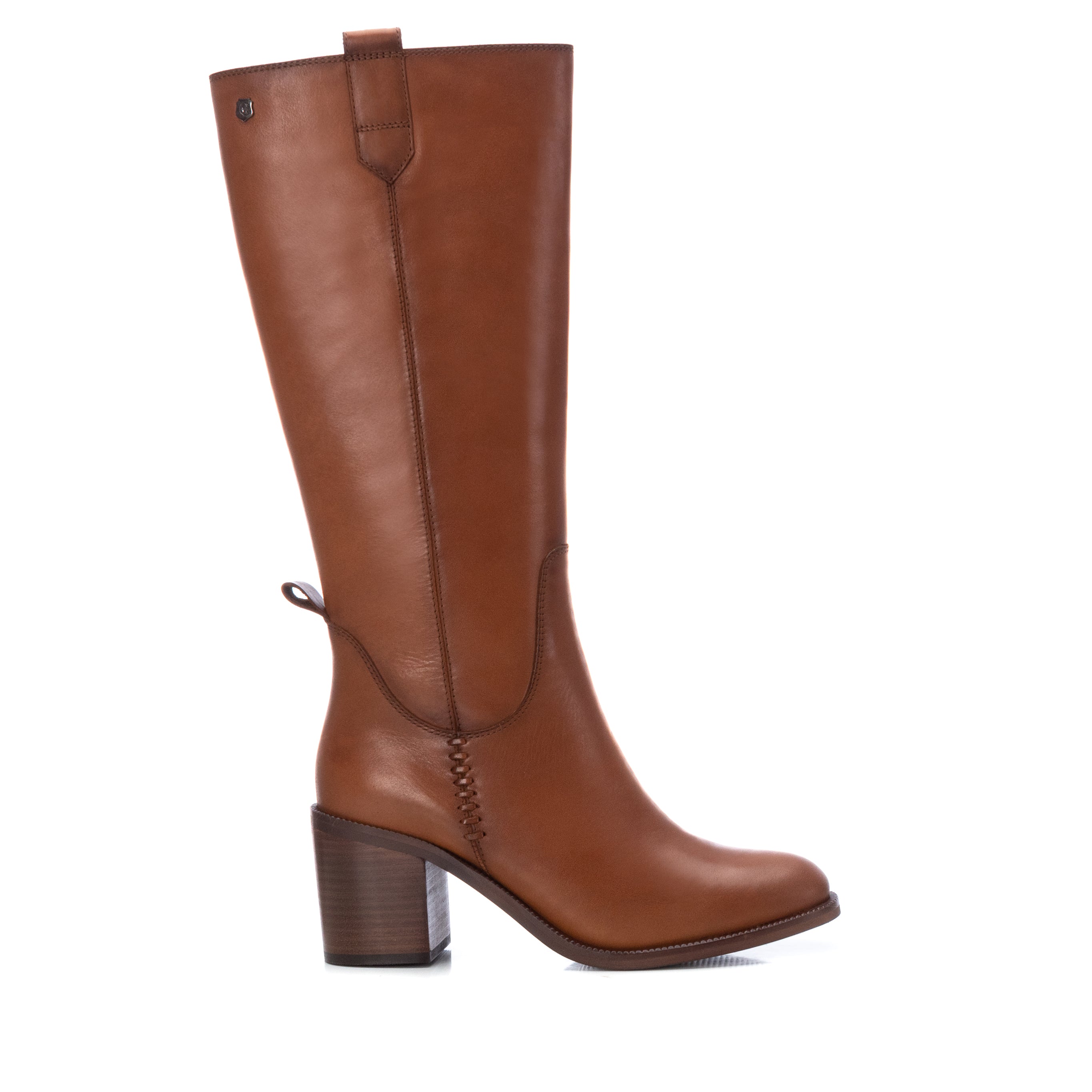 BOTA DE MUJER CARMELA 16005702