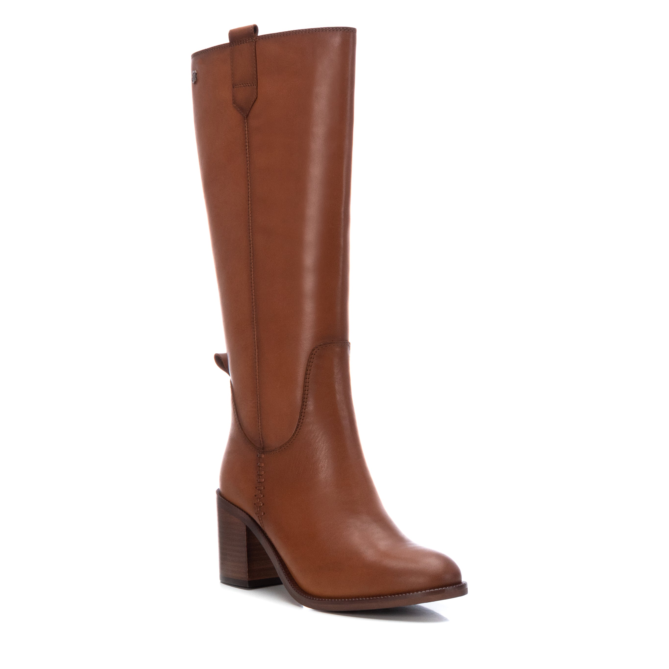 BOTA DE MUJER CARMELA 16005702