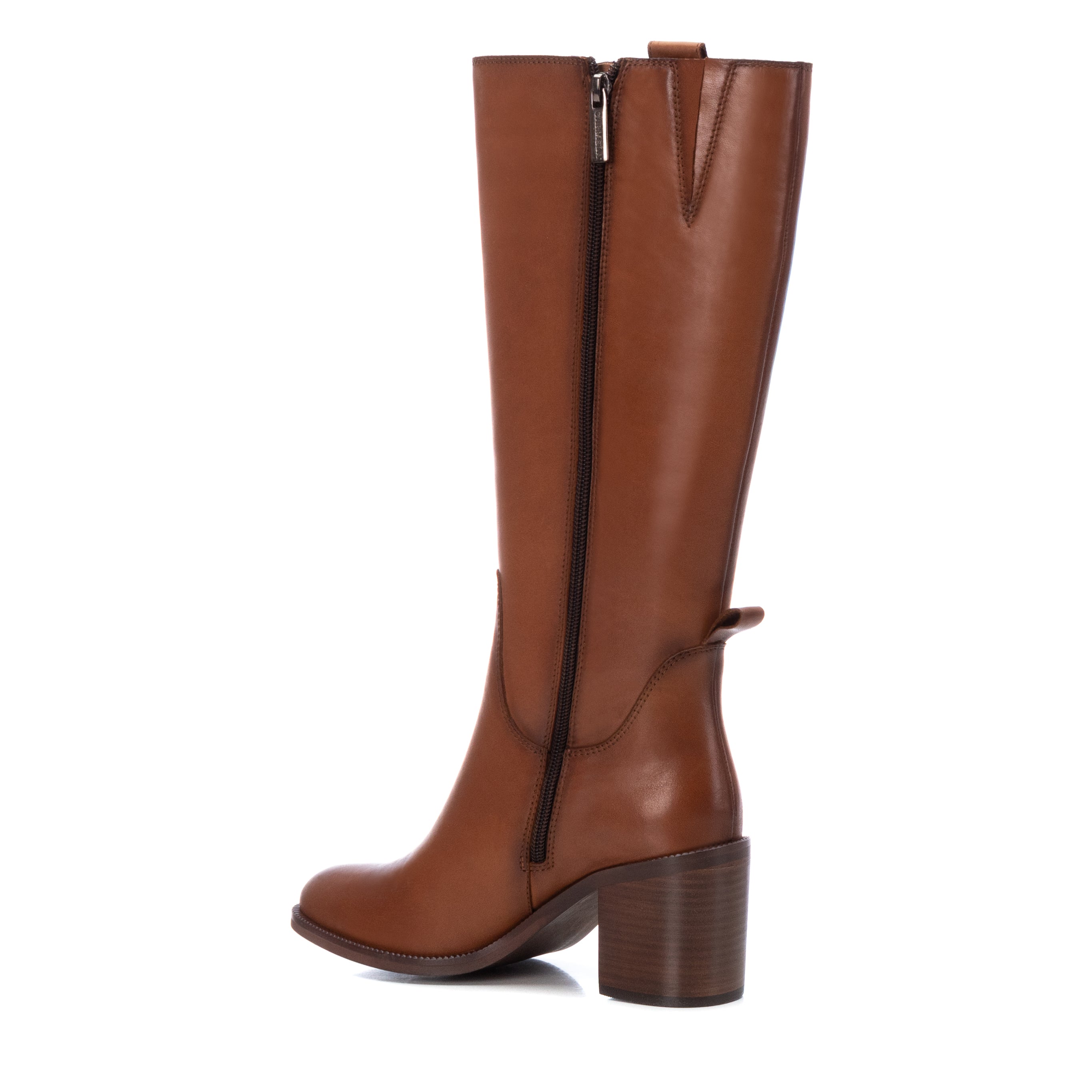 BOTA DE MUJER CARMELA 16005702