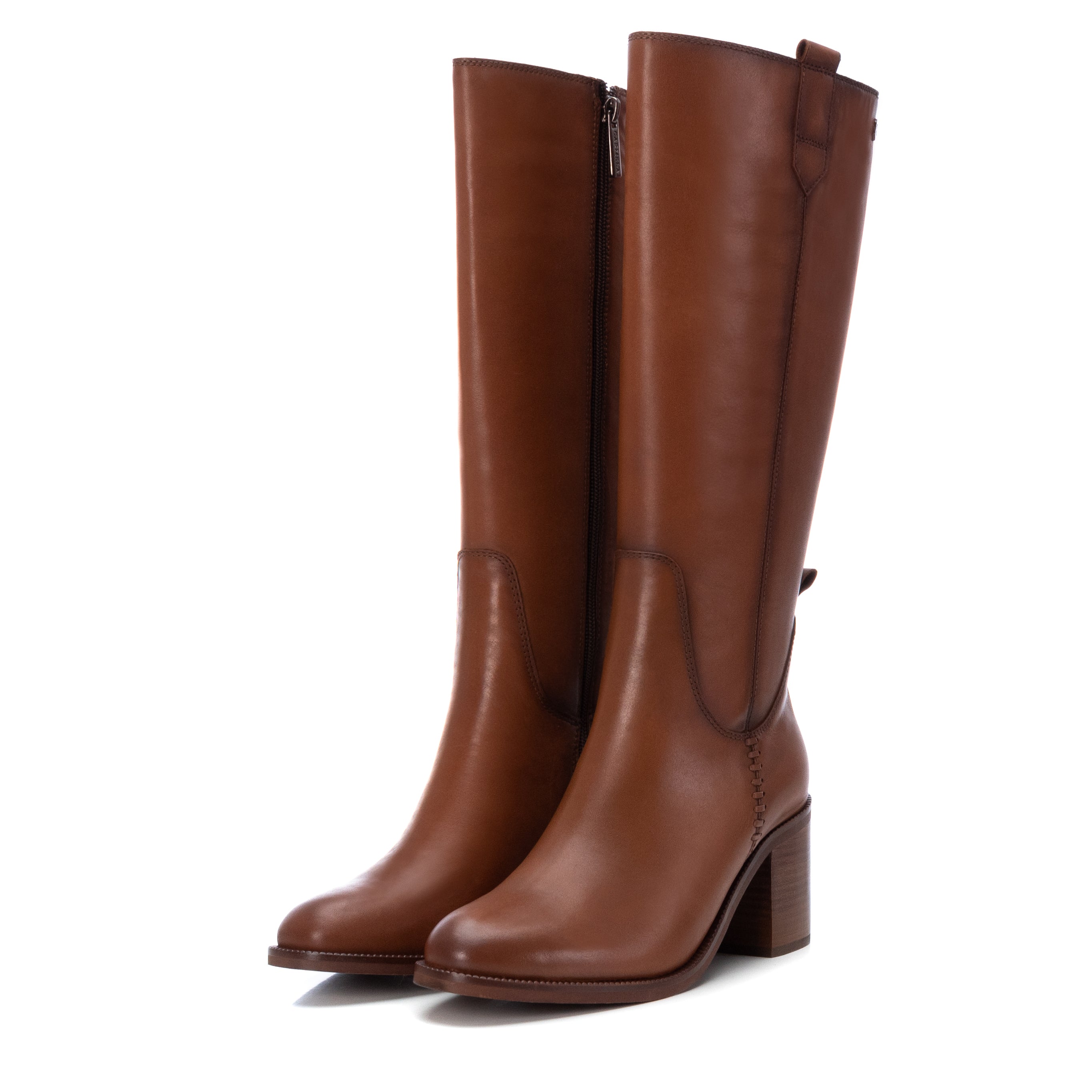 BOTA DE MUJER CARMELA 16005702