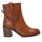 CARMELA WOMEN'S BOOTY 16005801