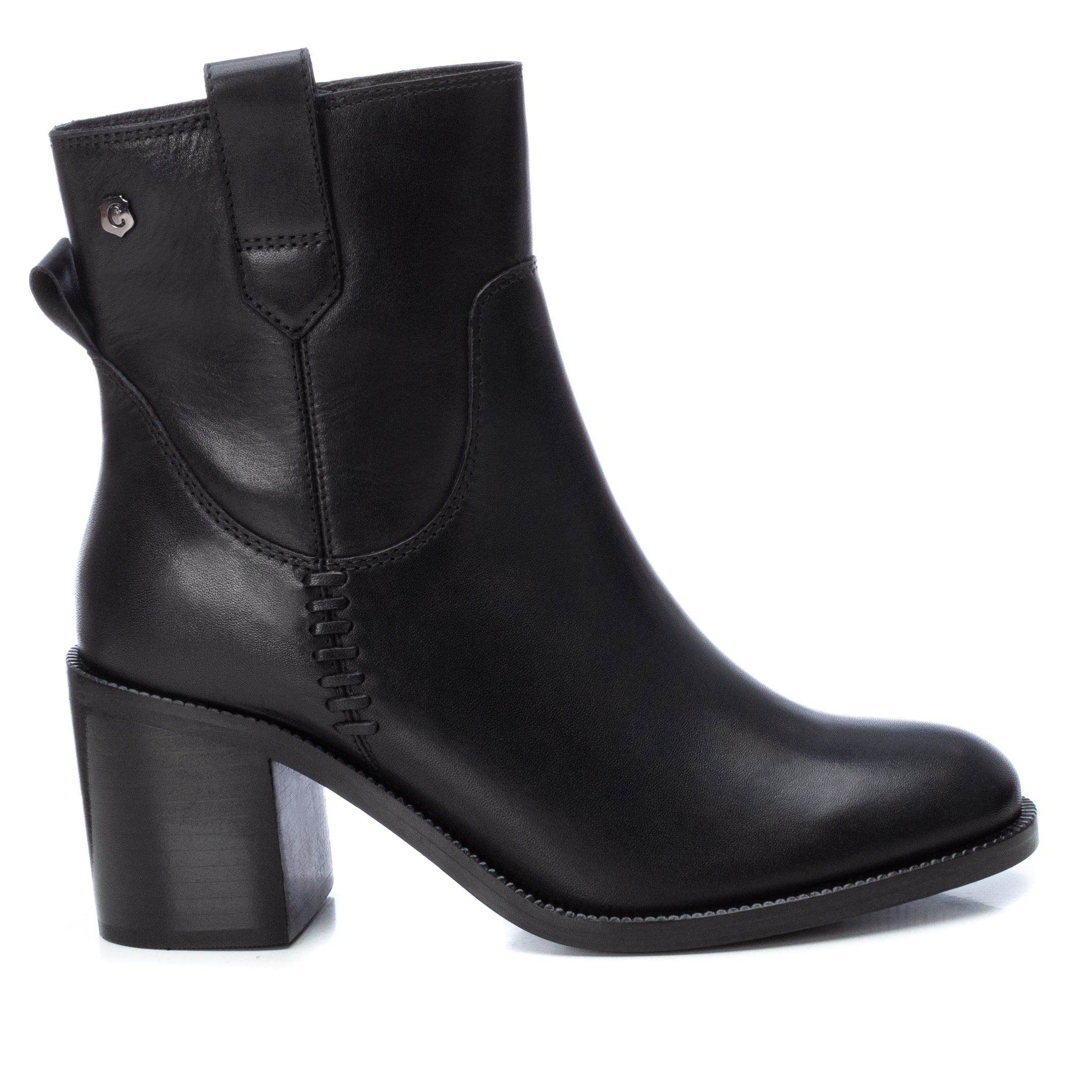 CARMELA WOMEN'S BOOTY 16005802