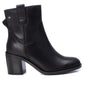 CARMELA WOMEN'S BOOTY 16005802