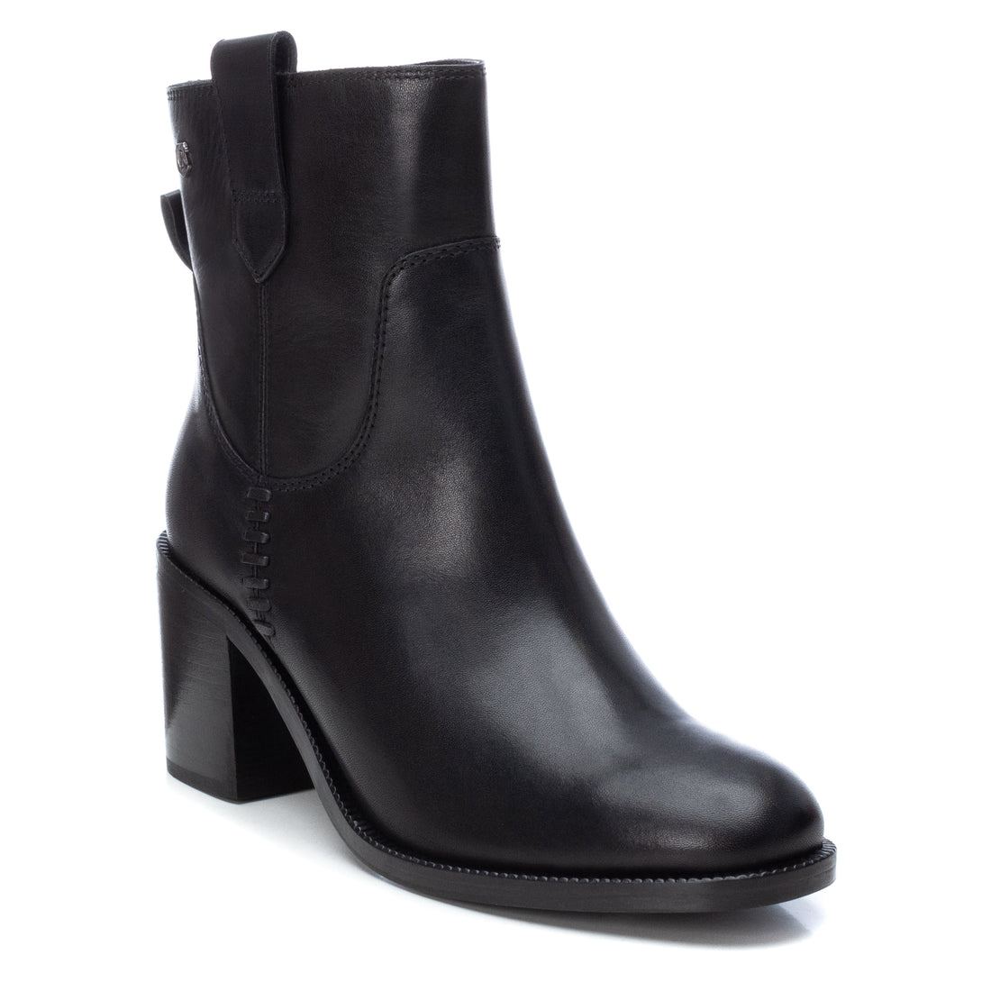 CARMELA WOMEN'S BOOTY 16005802