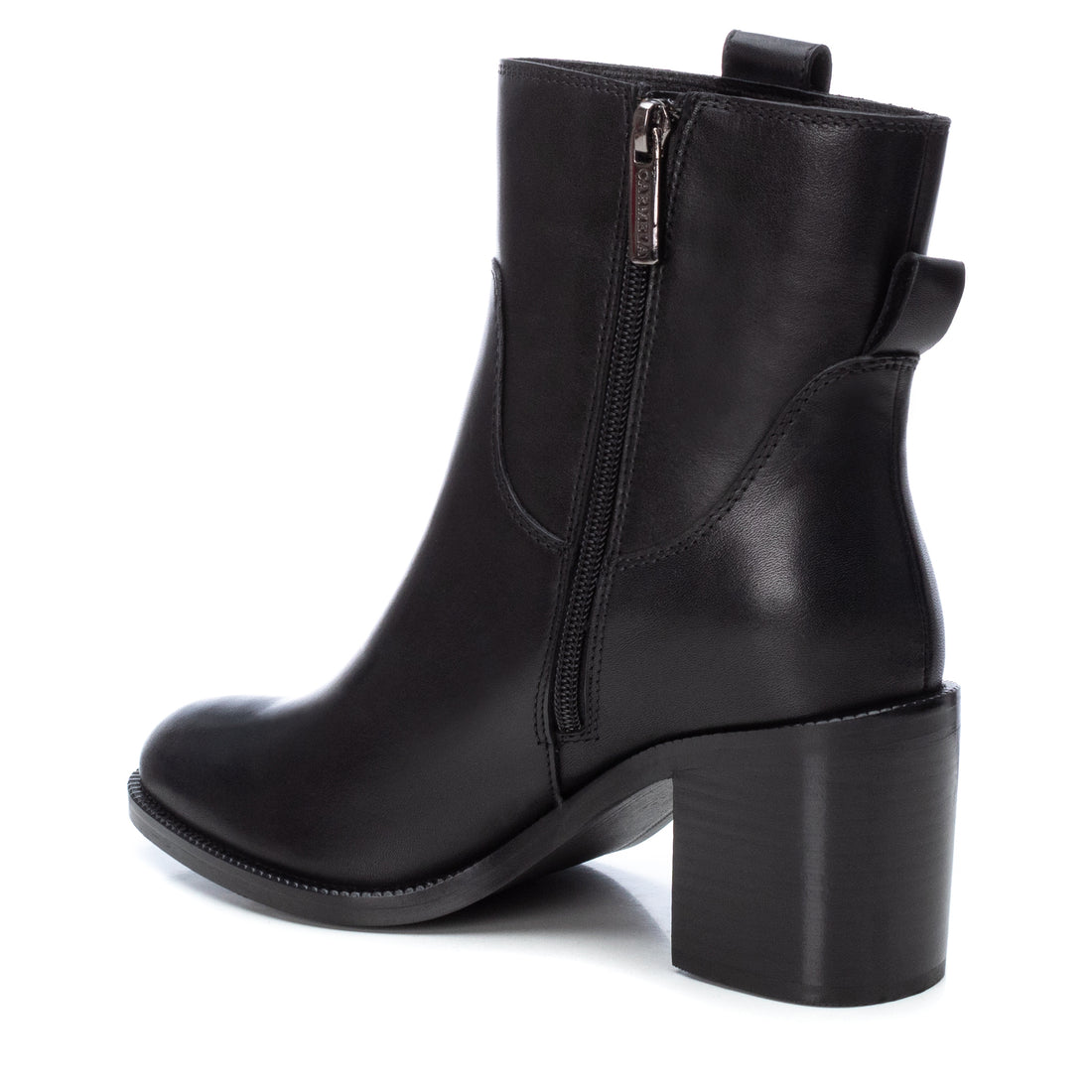 CARMELA WOMEN'S BOOTY 16005802
