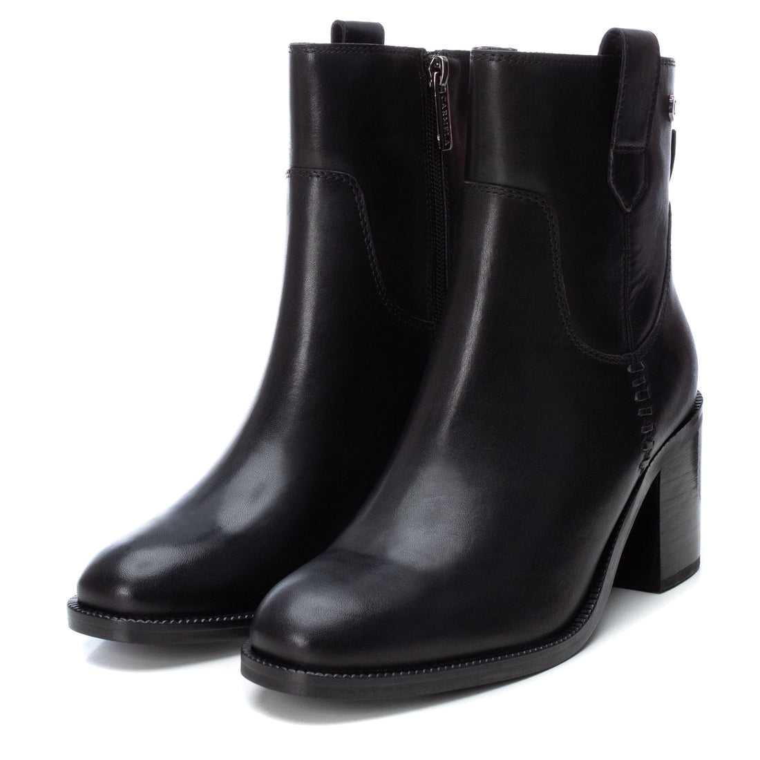 CARMELA WOMEN'S BOOTY 16005802