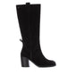 BOTA DE MUJER CARMELA 16005901