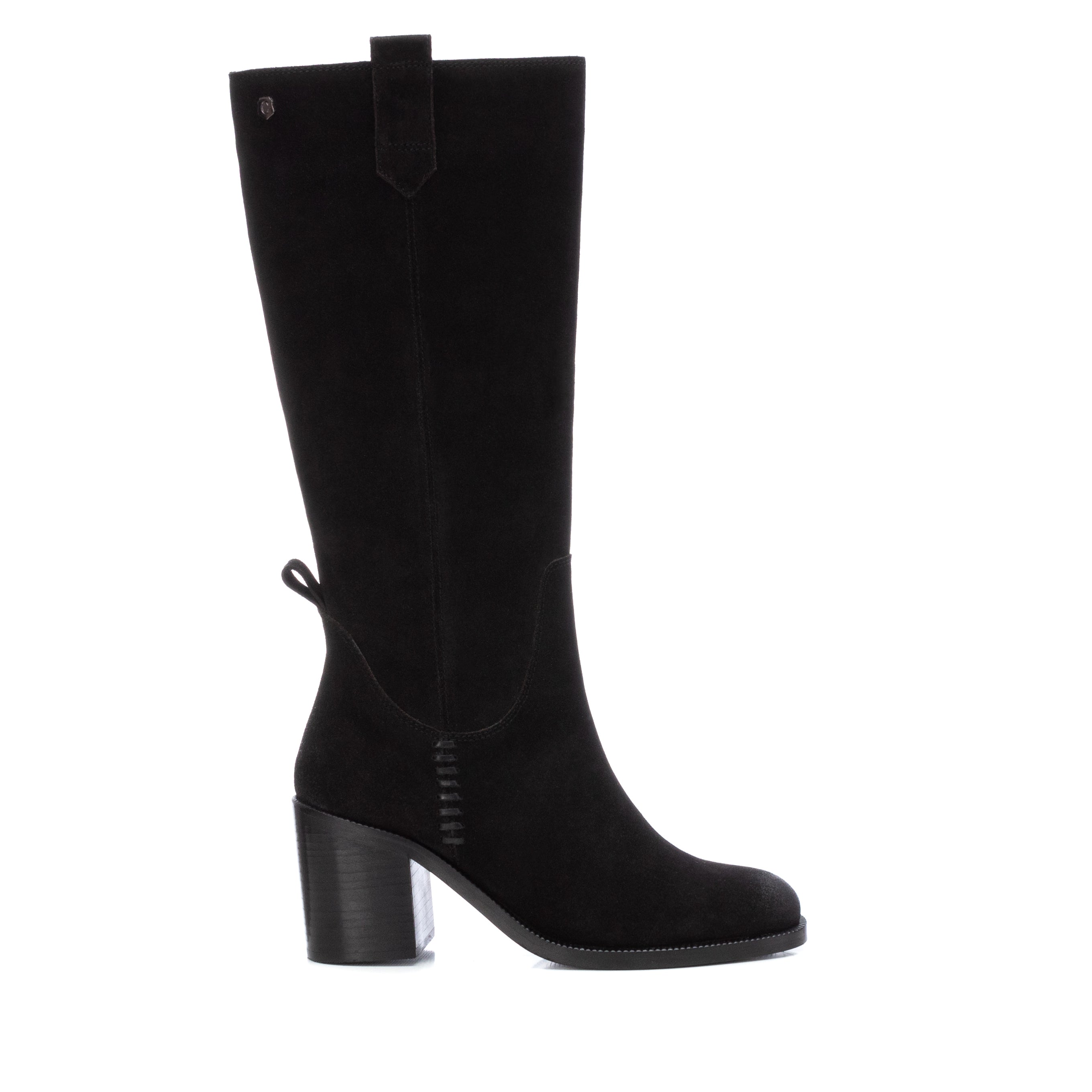 BOTA DE MUJER CARMELA 16005901