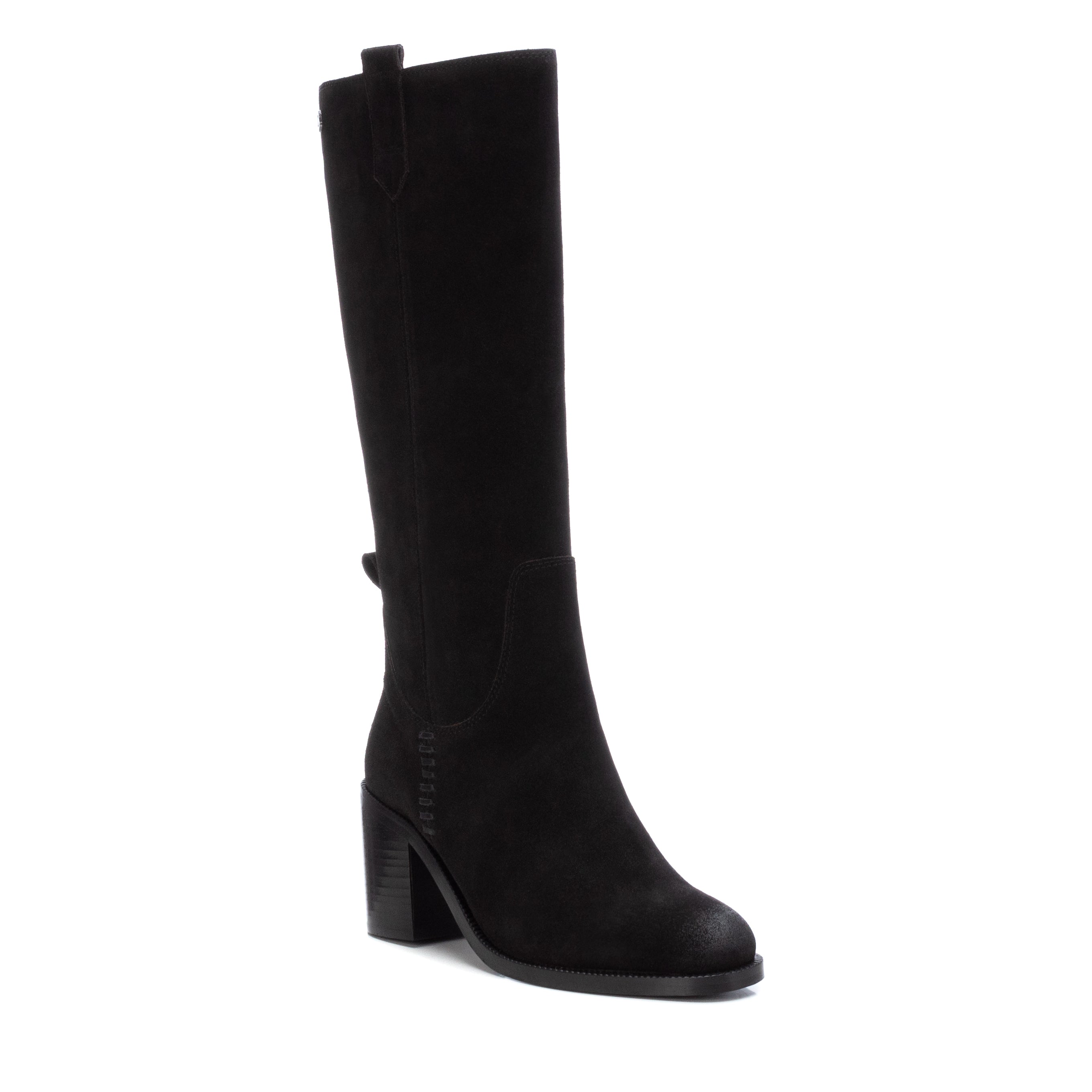 BOTA DE MUJER CARMELA 16005901