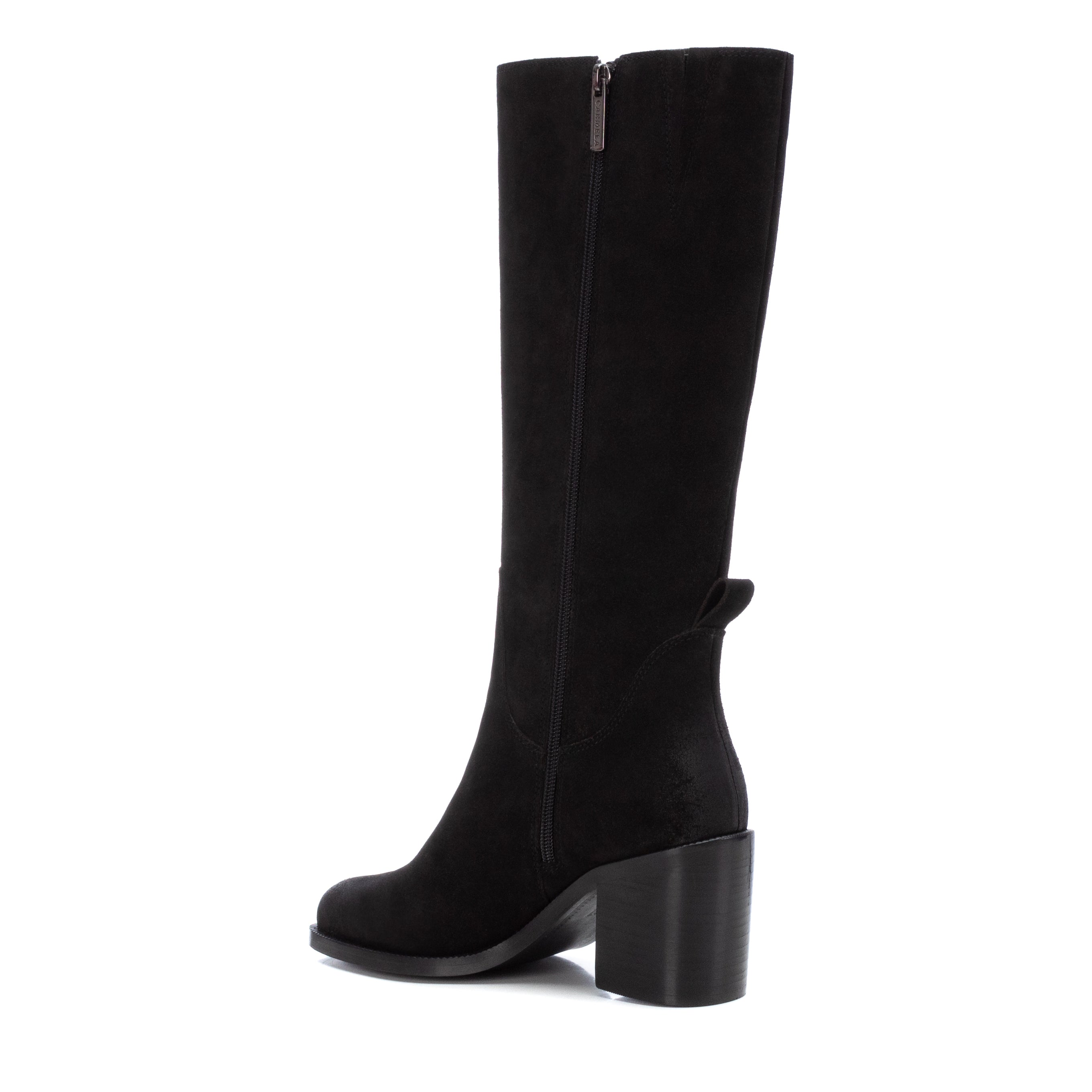 BOTA DE MUJER CARMELA 16005901