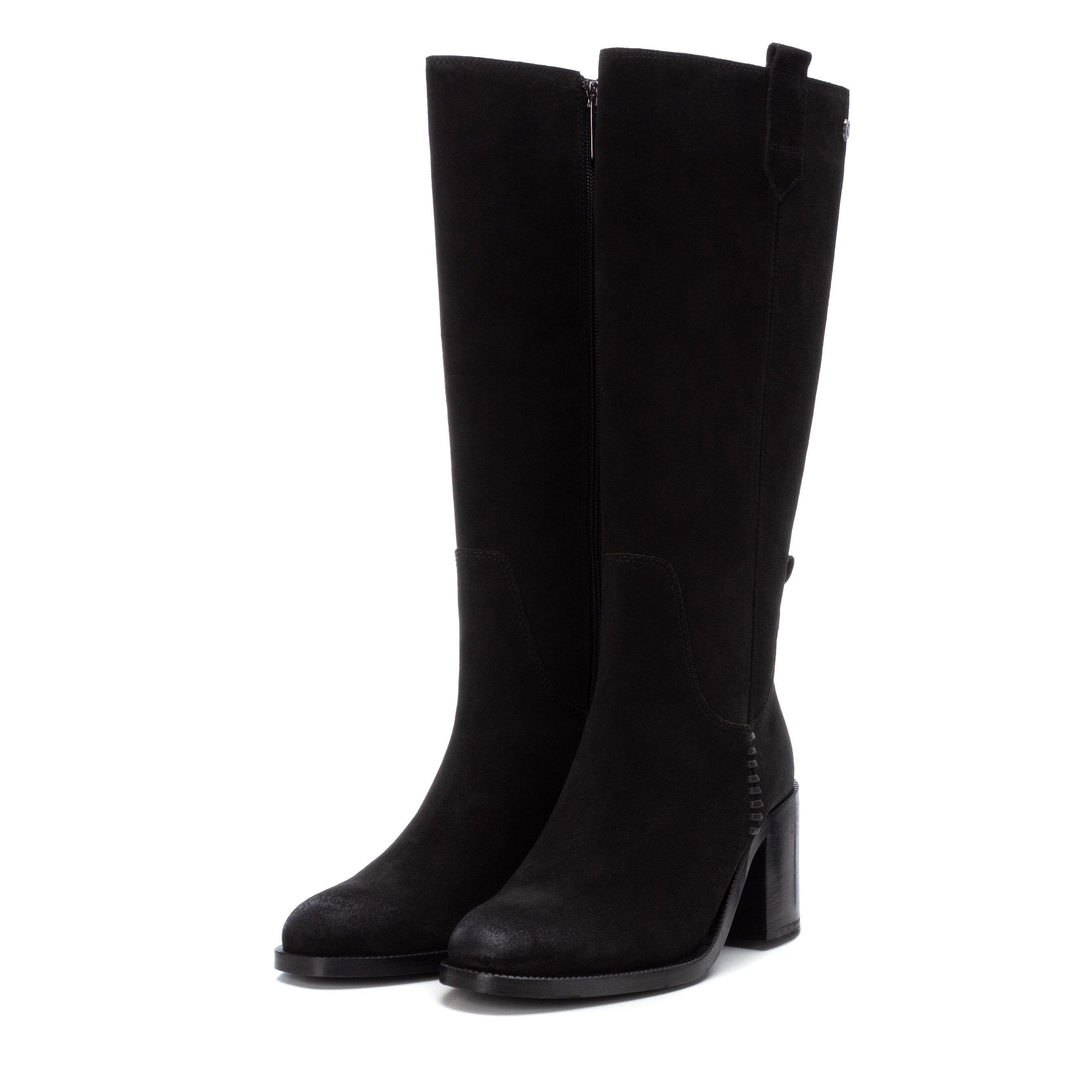 BOTA DE MUJER CARMELA 16005901