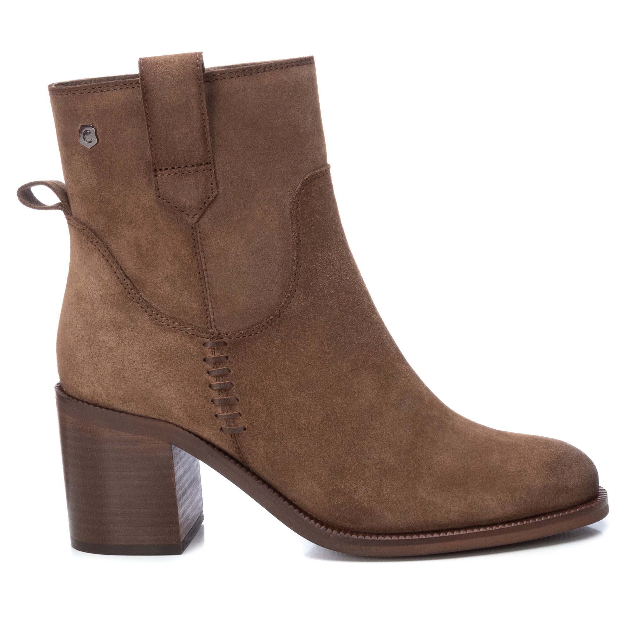 CARMELA WOMEN'S BOOTY 16006002