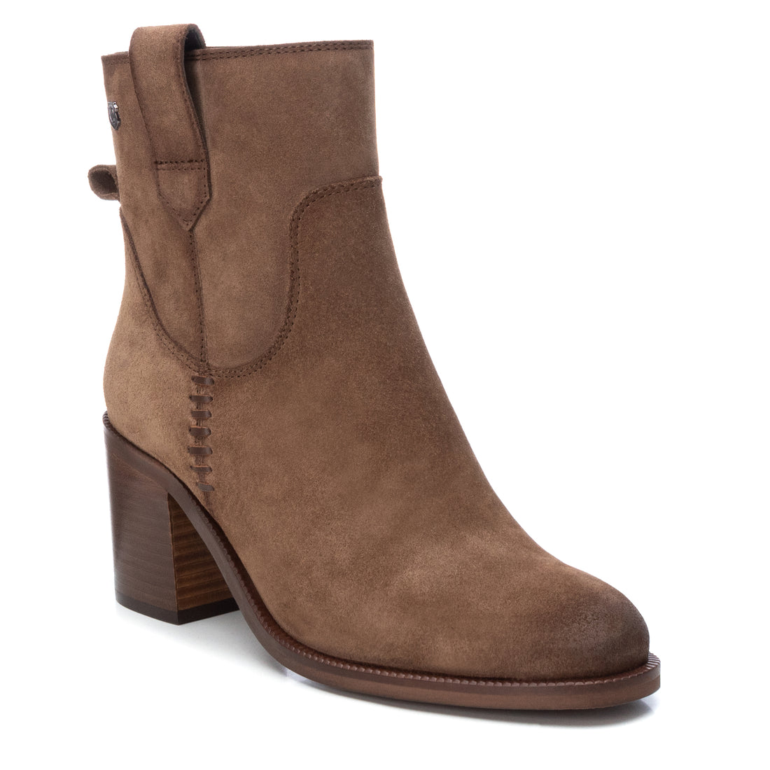 CARMELA WOMEN'S BOOTY 16006002