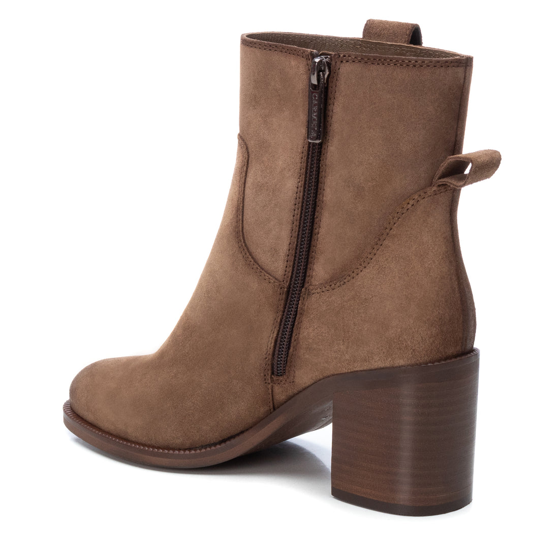 CARMELA WOMEN'S BOOTY 16006002