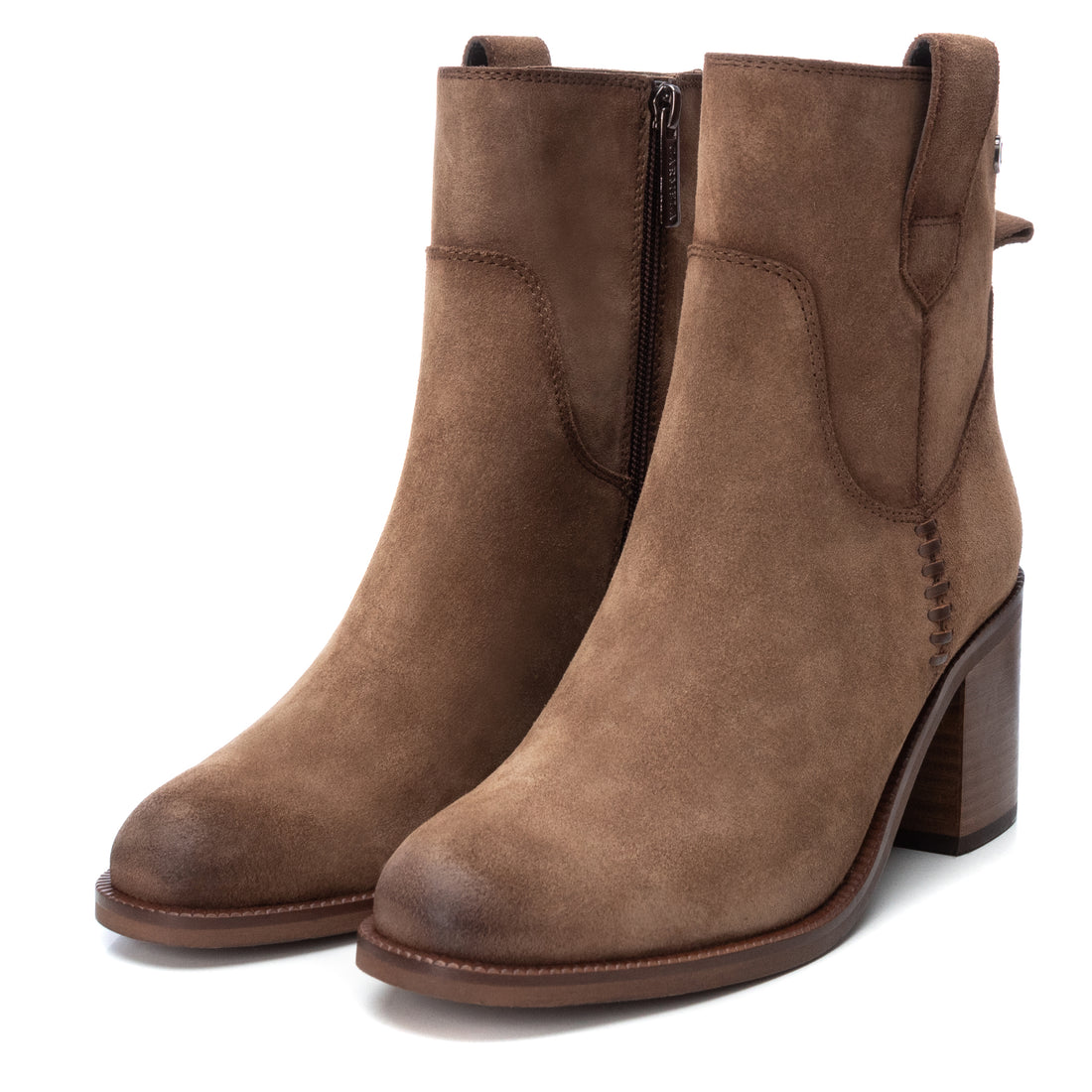 CARMELA WOMEN'S BOOTY 16006002