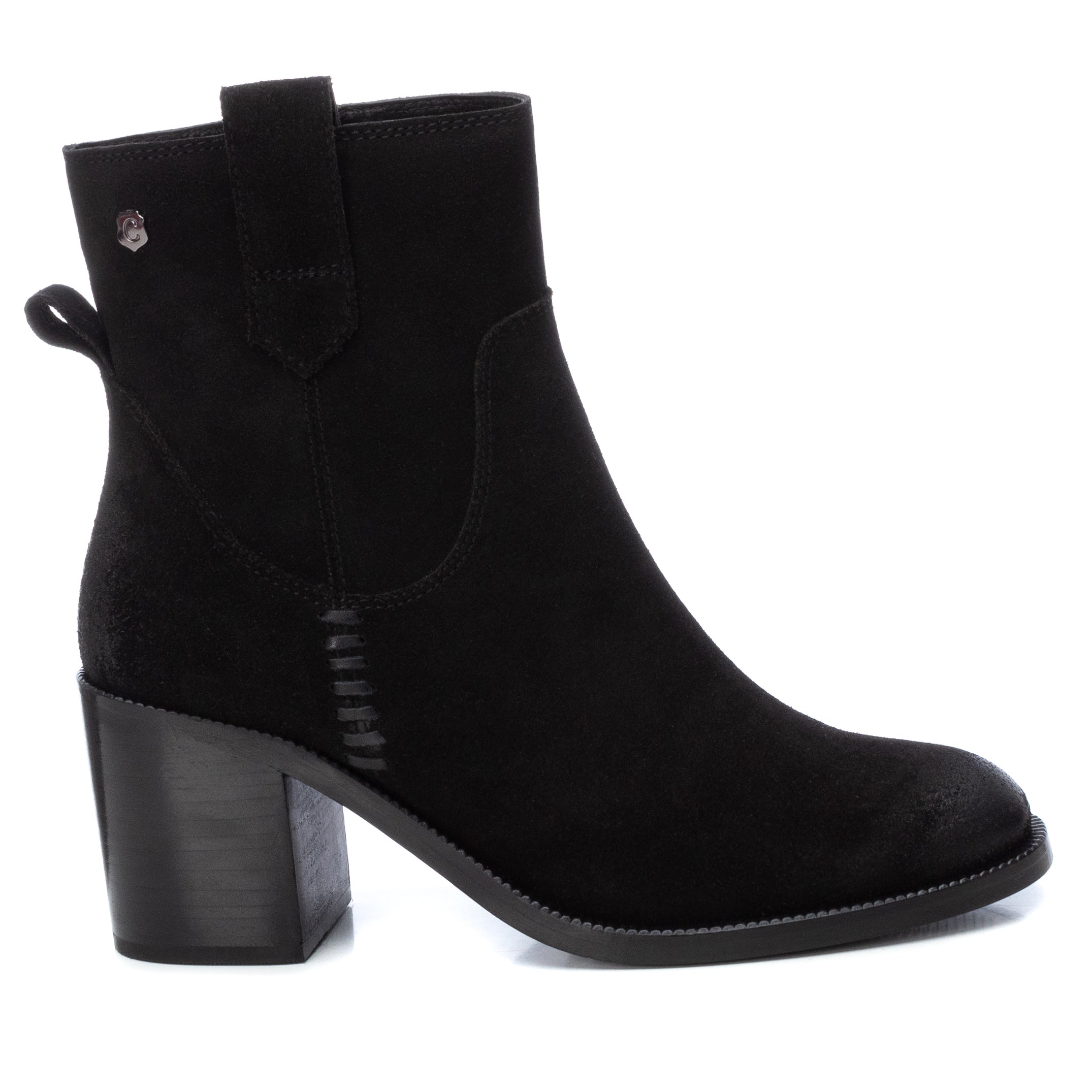 CARMELA WOMEN'S BOOTY 16006003