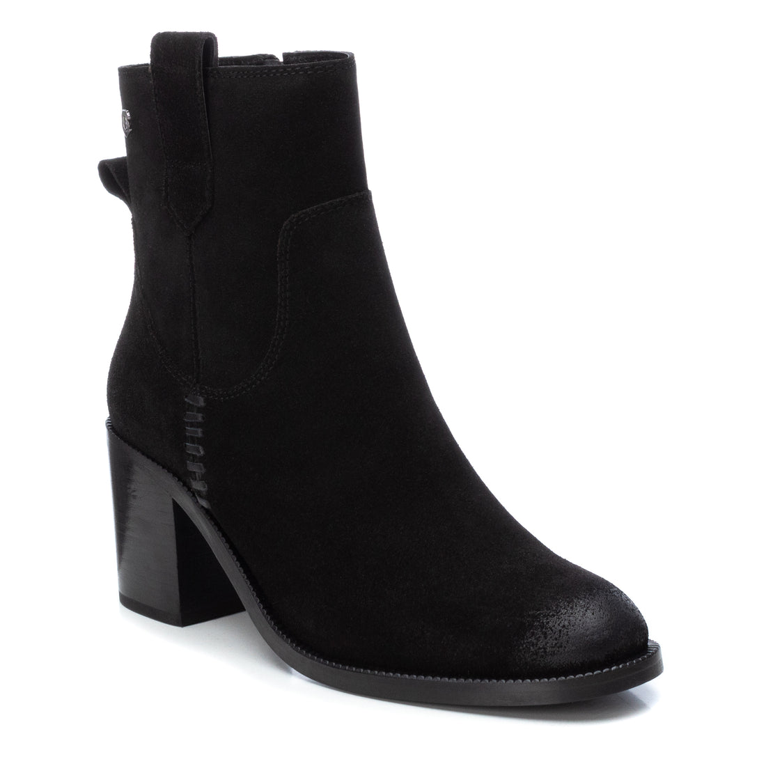 CARMELA WOMEN'S BOOTY 16006003