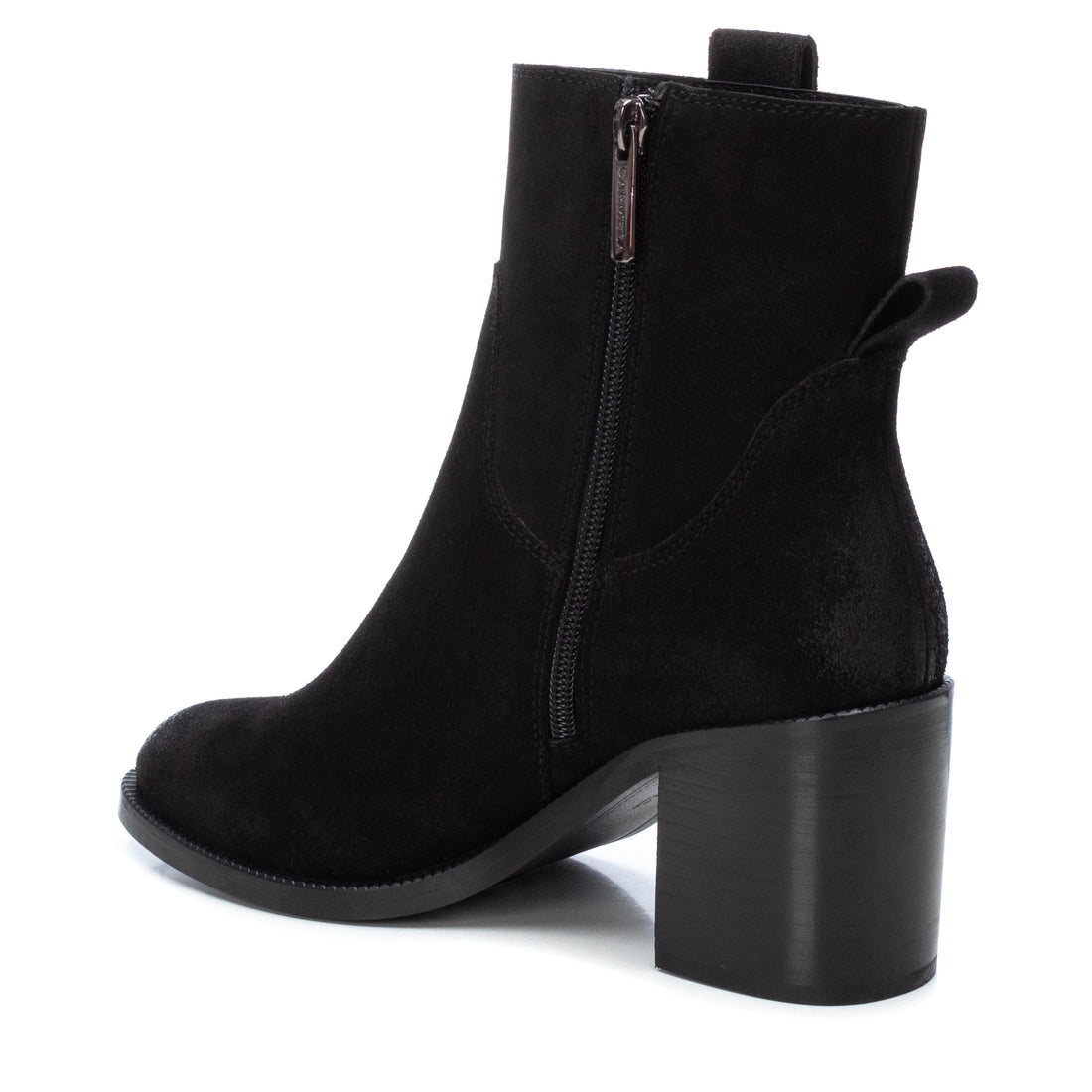CARMELA WOMEN'S BOOTY 16006003