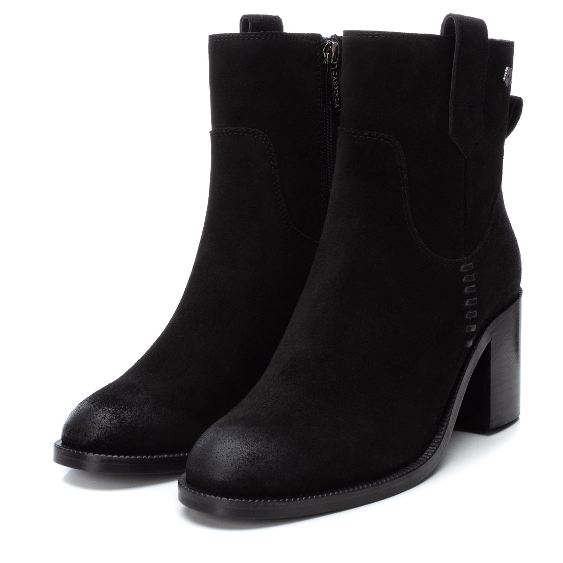 CARMELA WOMEN'S BOOTY 16006003