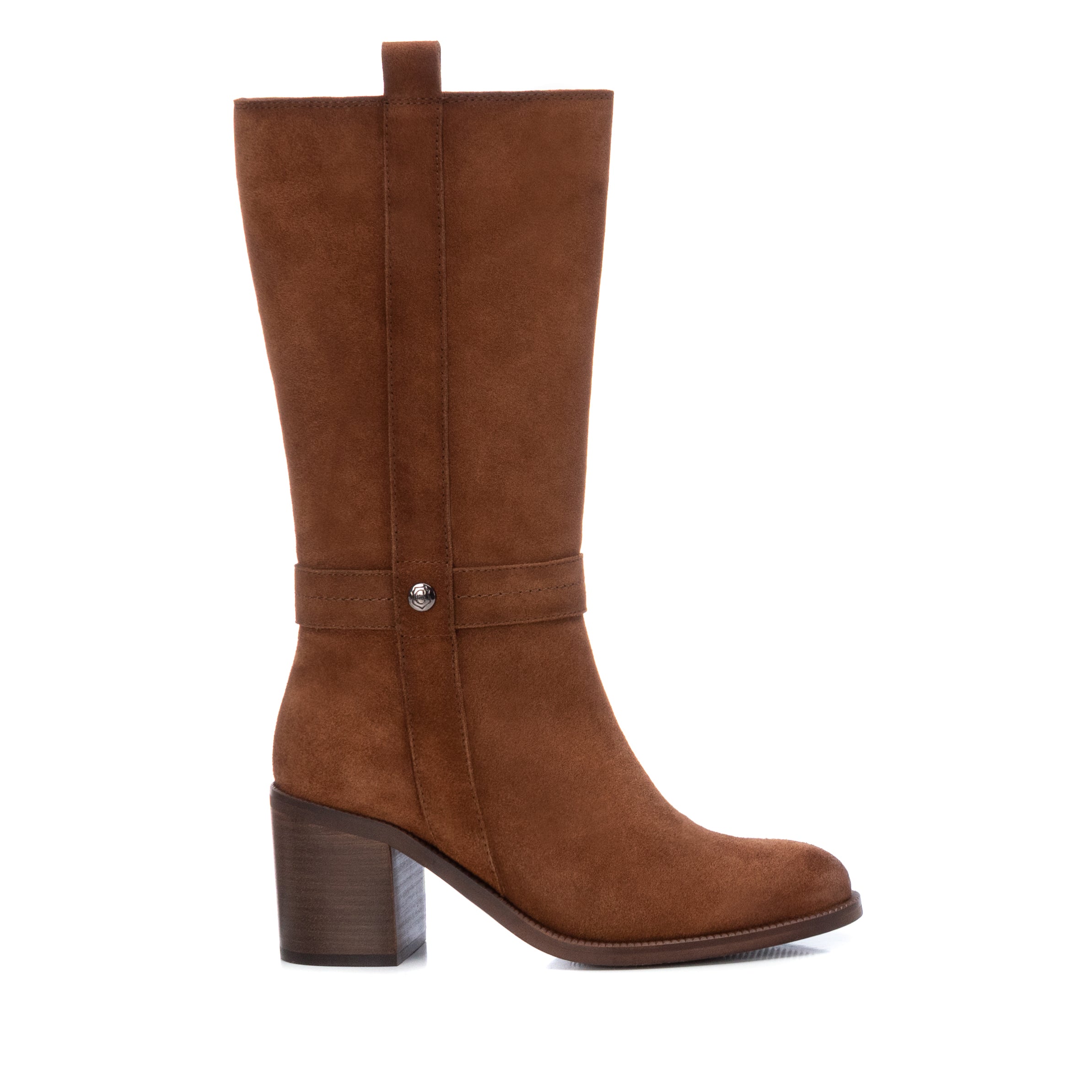 BOTA DE MUJER CARMELA 16006101