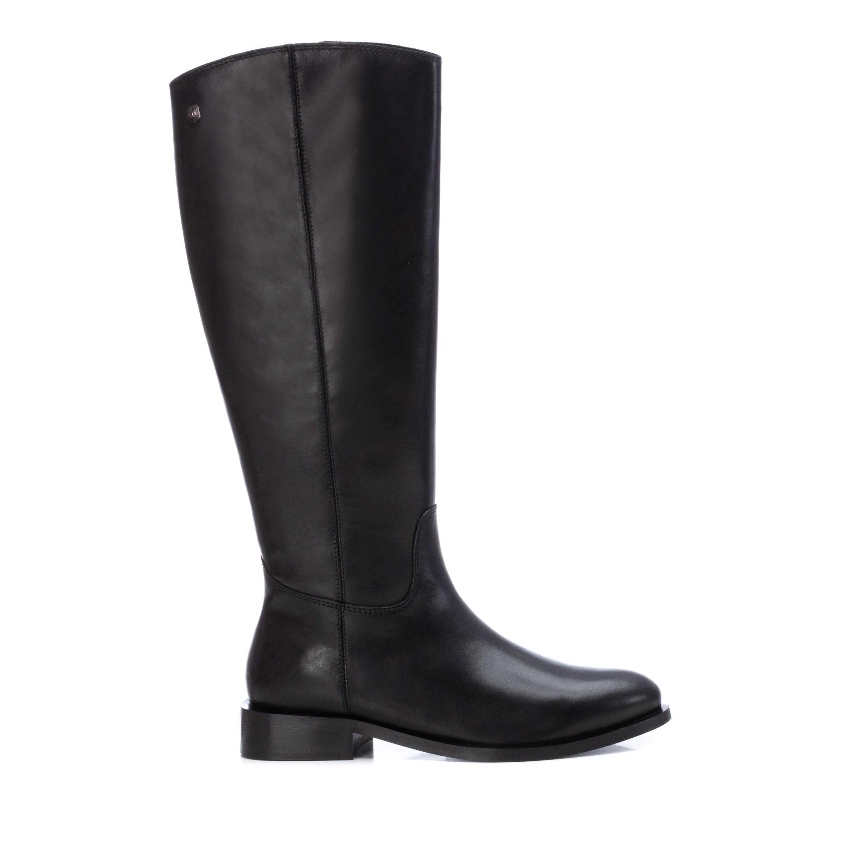 BOTA DE MUJER CARMELA 16006201
