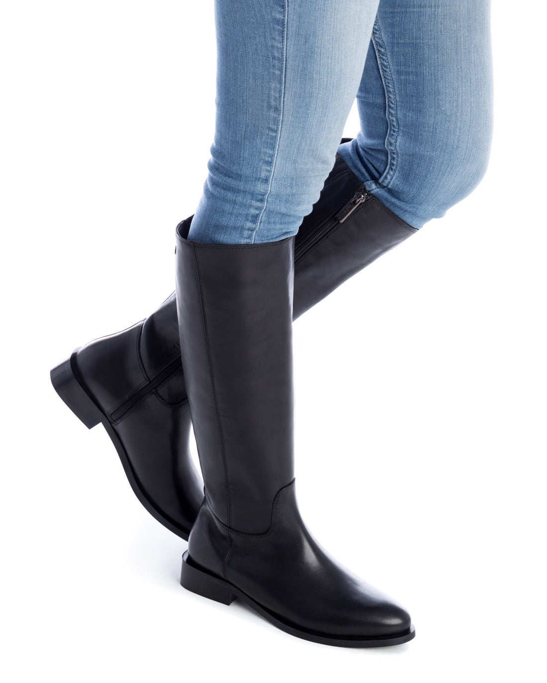 BOTA DE MUJER CARMELA 16006201