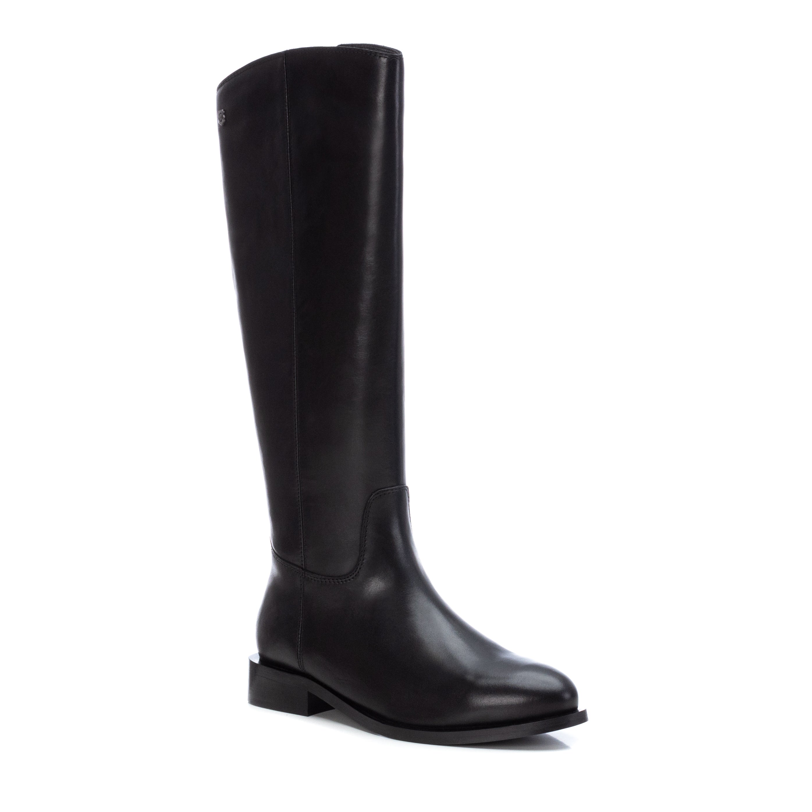 BOTA DE MUJER CARMELA 16006201