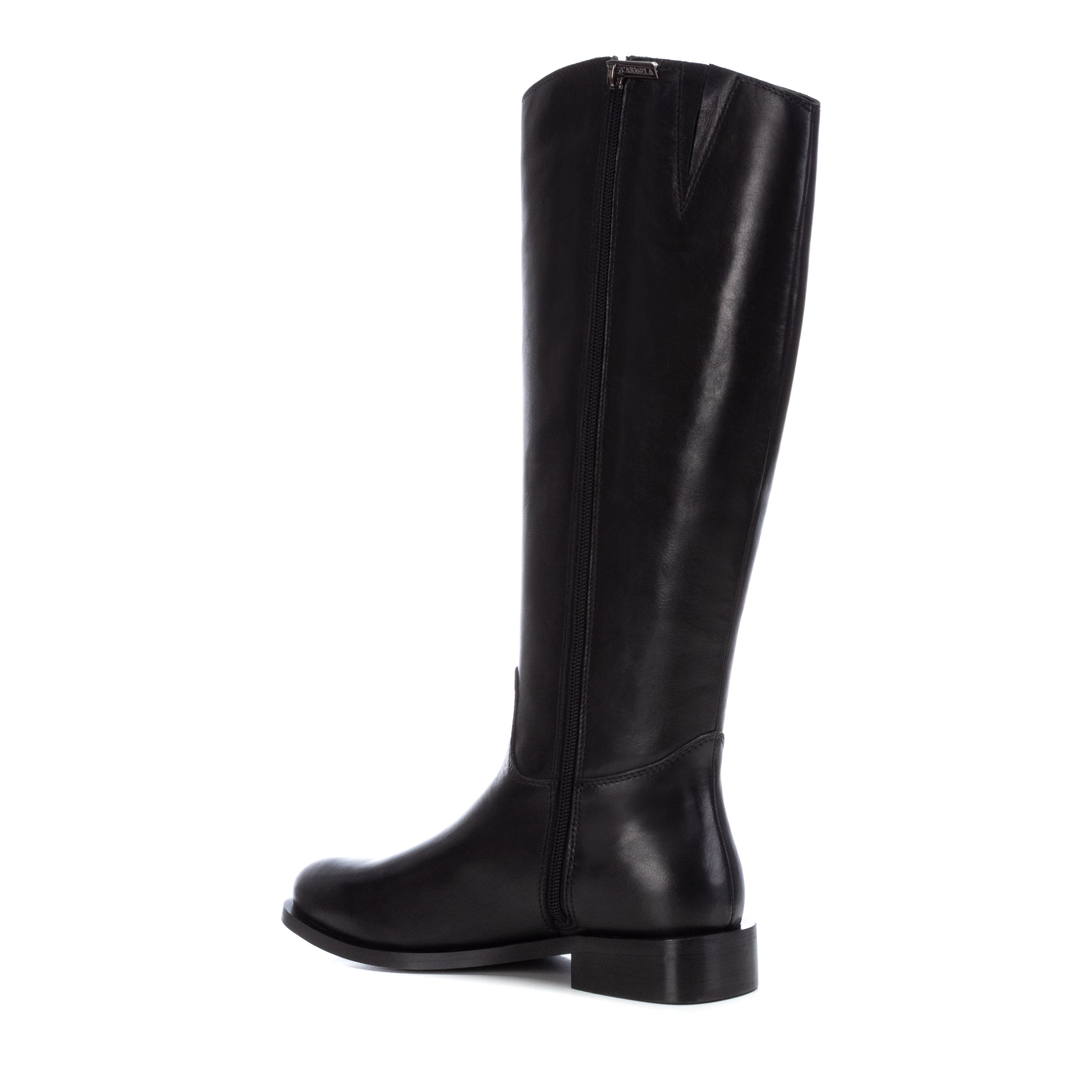 BOTA DE MUJER CARMELA 16006201